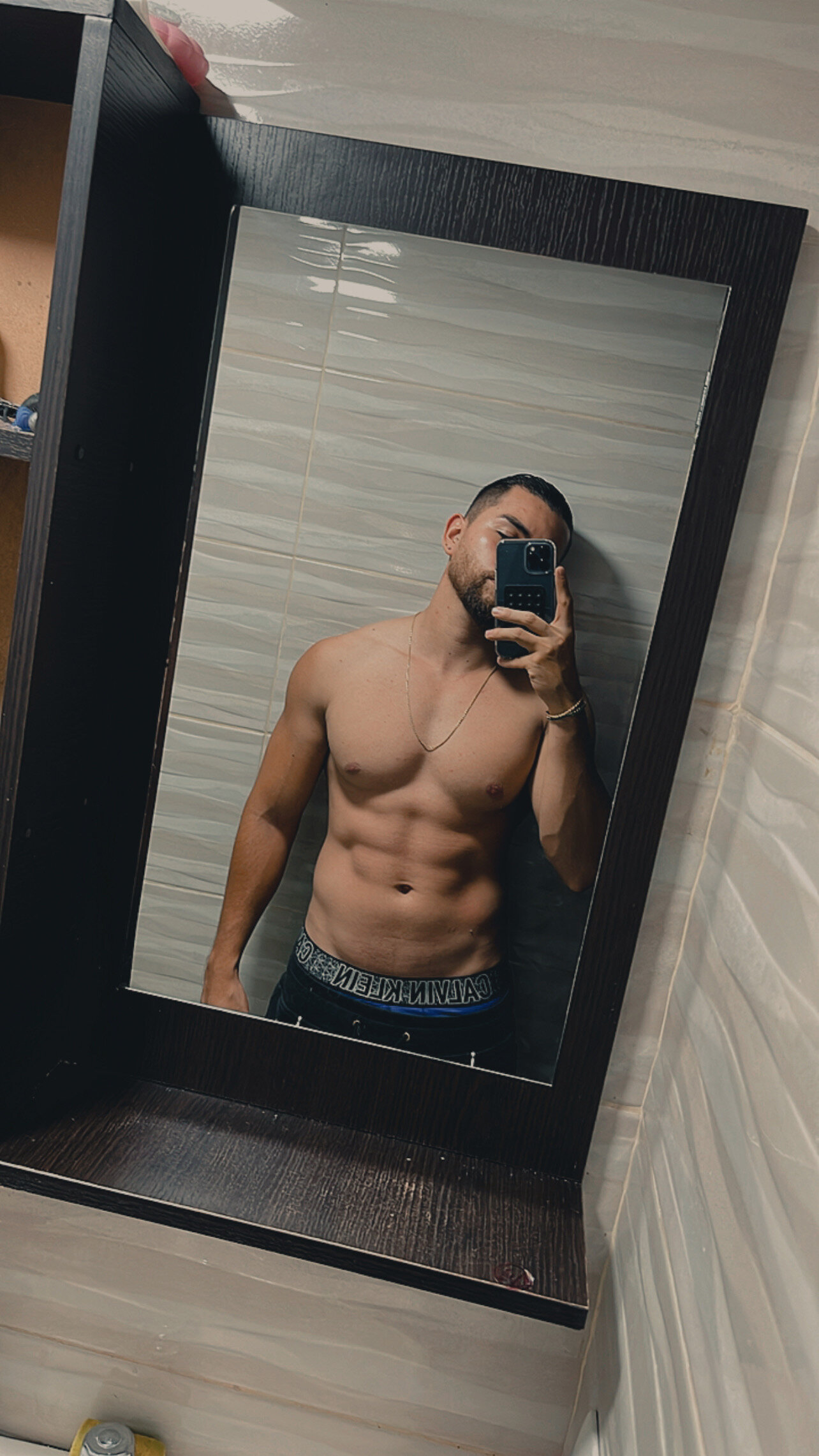 XXX Porn Photo of Nude jotangraff 7