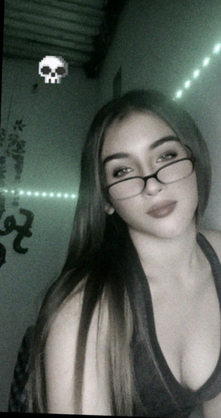 XXX Porn Photo of Nude Natalia_sexhot 4