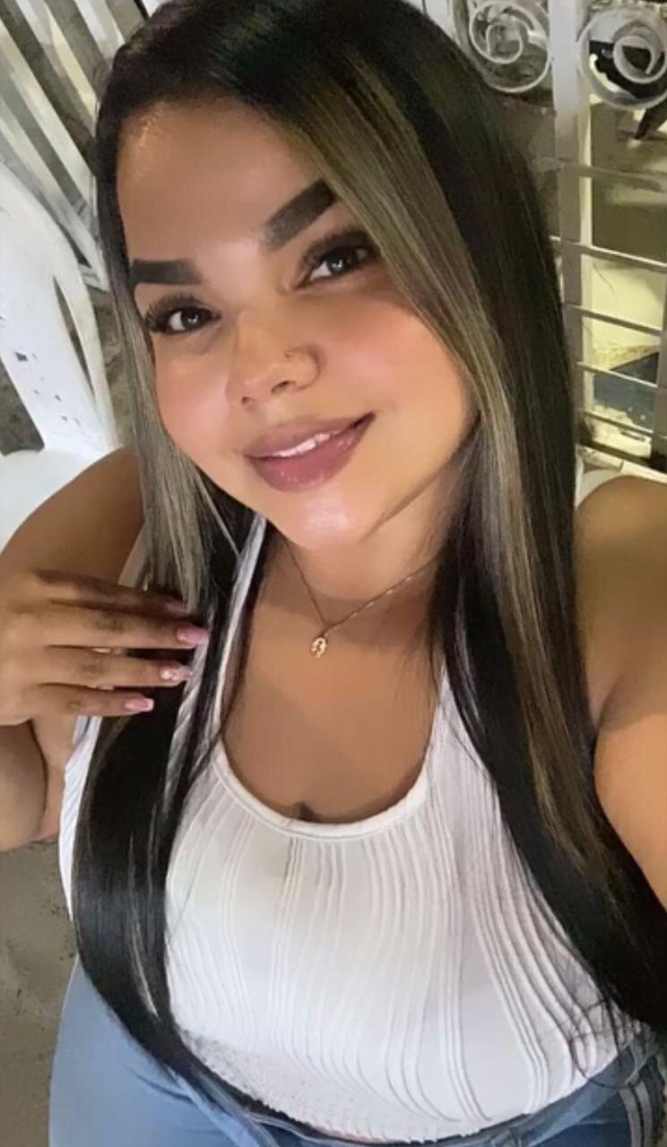 XXX Porn Photo of Nude AlexaaTaylor 27