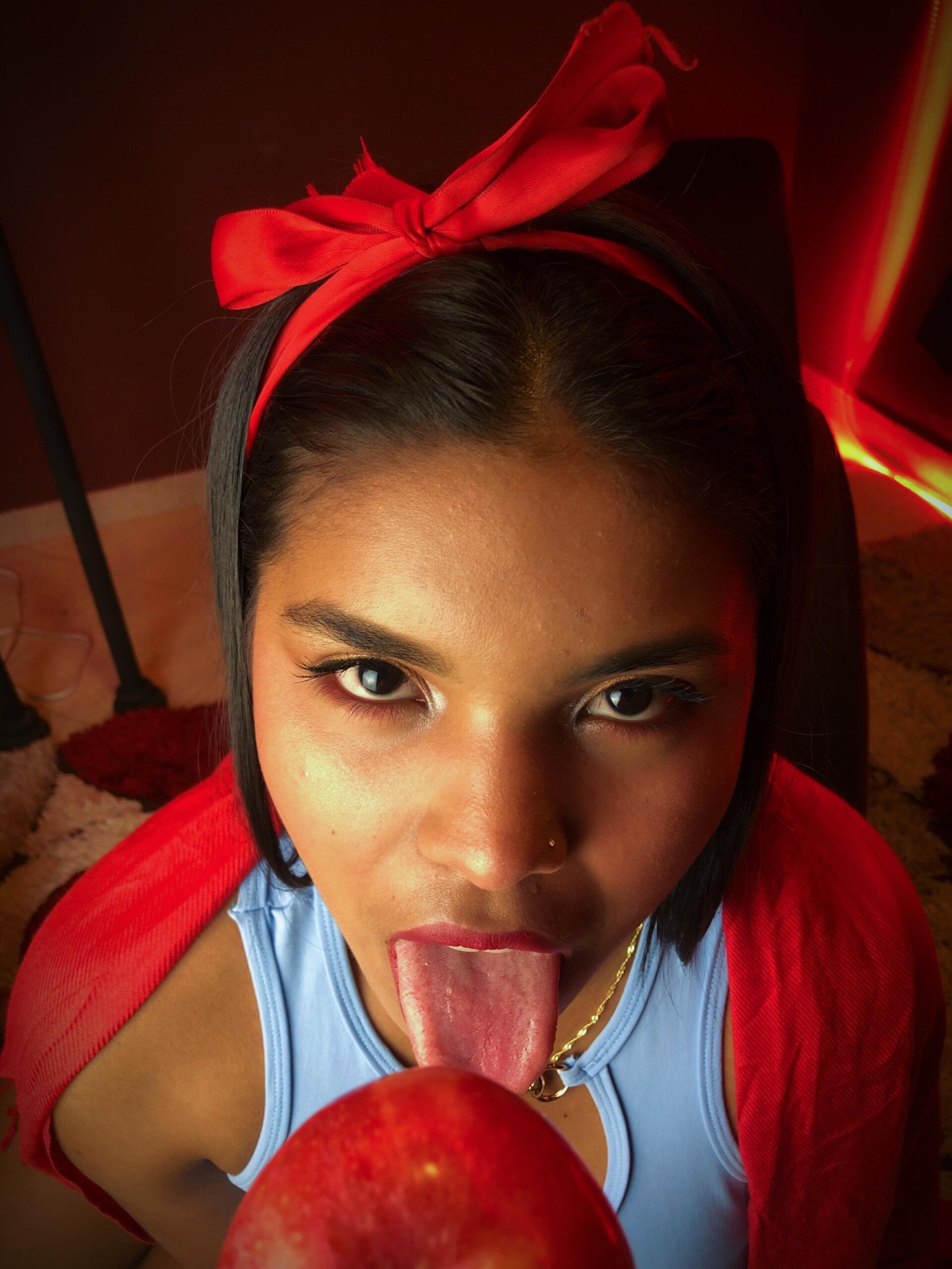 XXX Porn Photo of Nude zoe_roux21 62