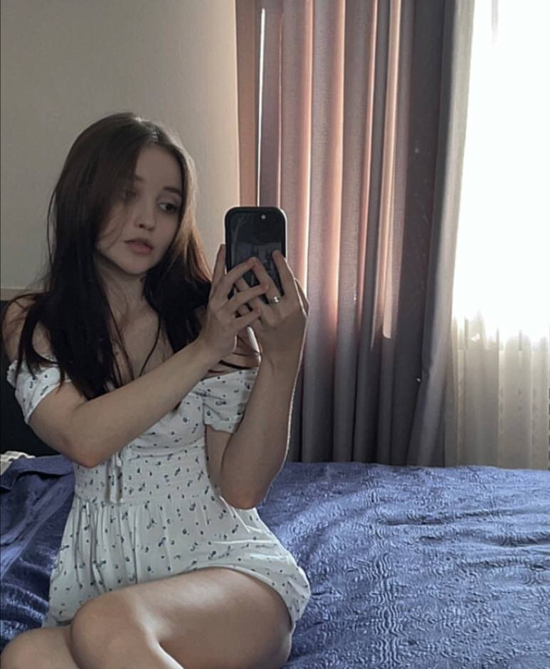 XXX Porn Photo of Nude BalkySwell 4