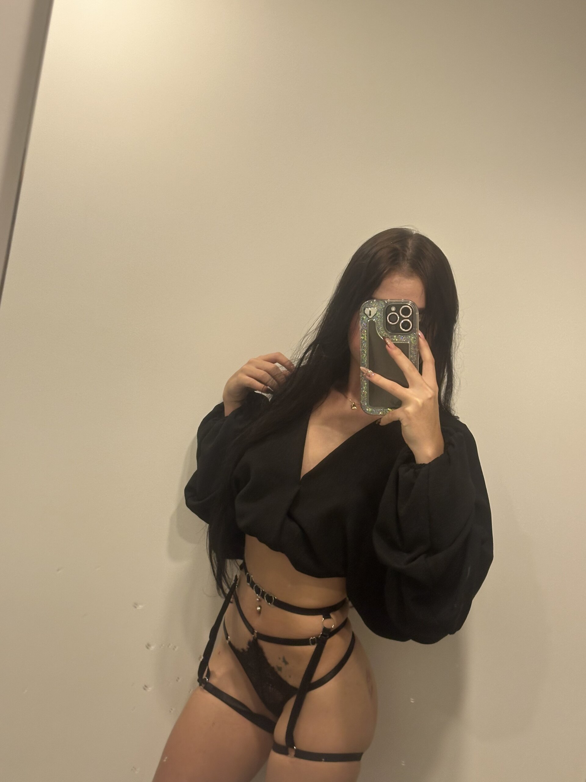 XXX Porn Photo of Nude Mygreatestpleasure 2