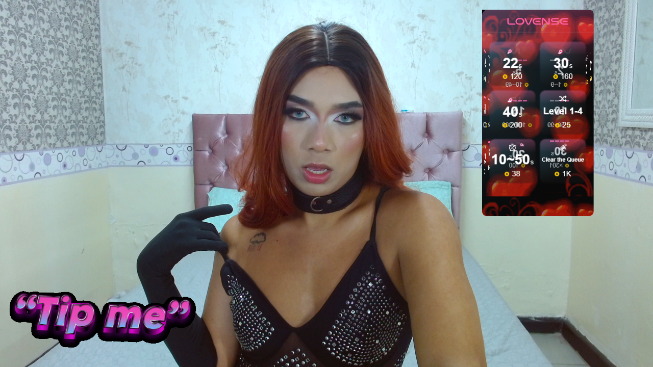 XXX Porn Photo of Nude Antonela_Connors 28