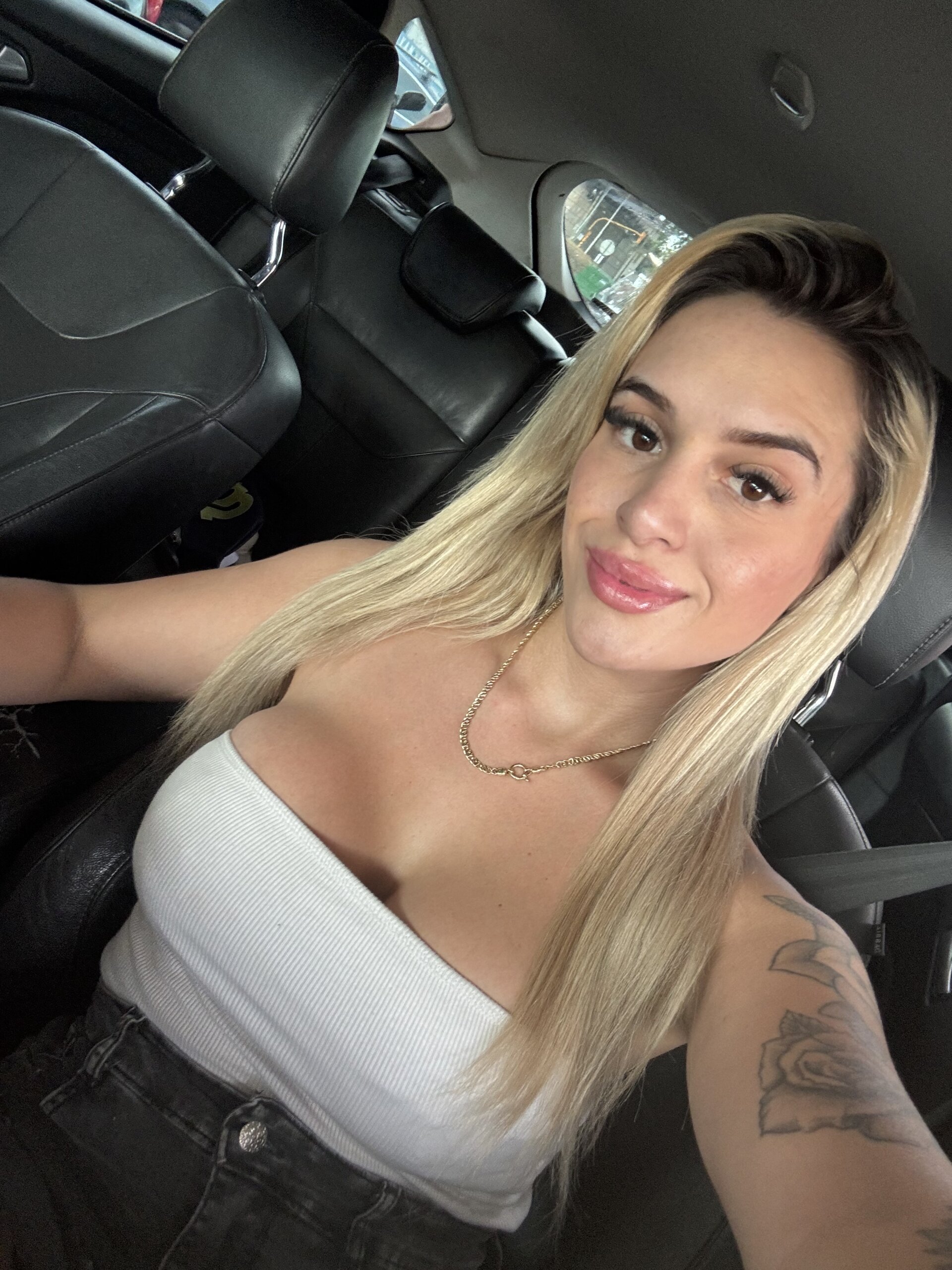XXX Porn Photo of Nude hayl32 3
