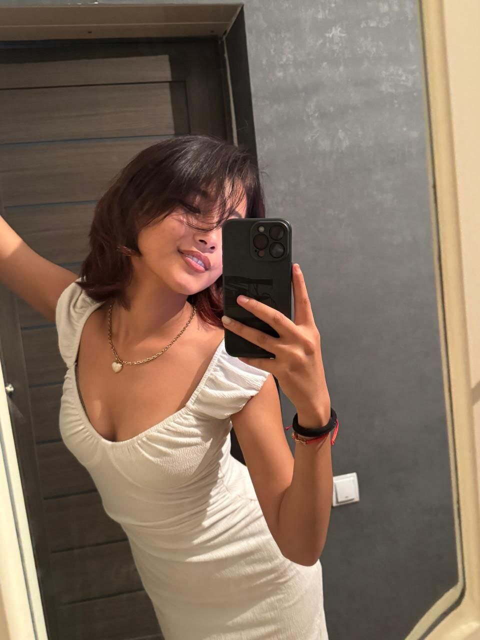 XXX Porn Photo of Nude mimiicherry 5