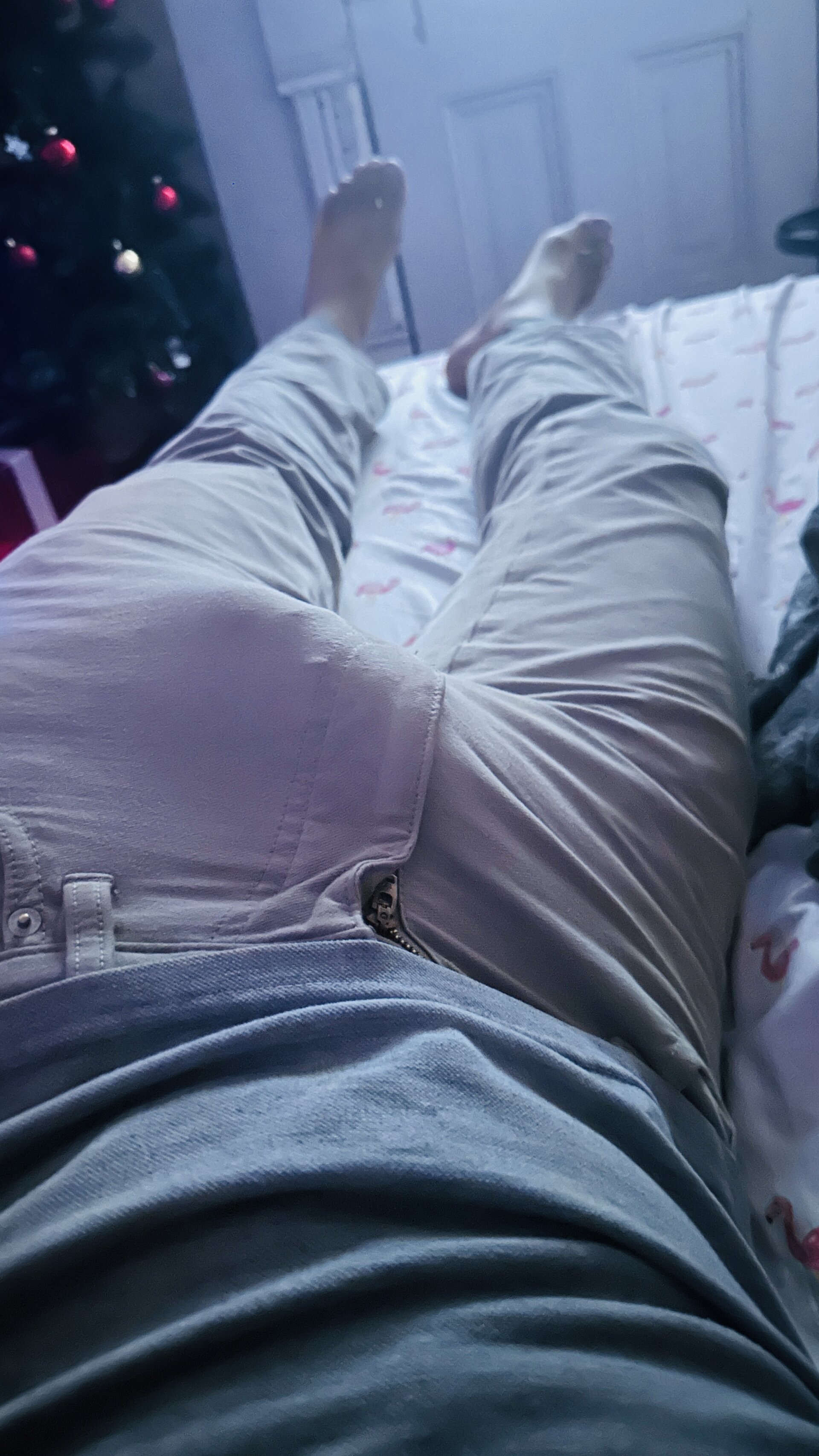 XXX Porn Photo of Nude Vivapornoaqui 5