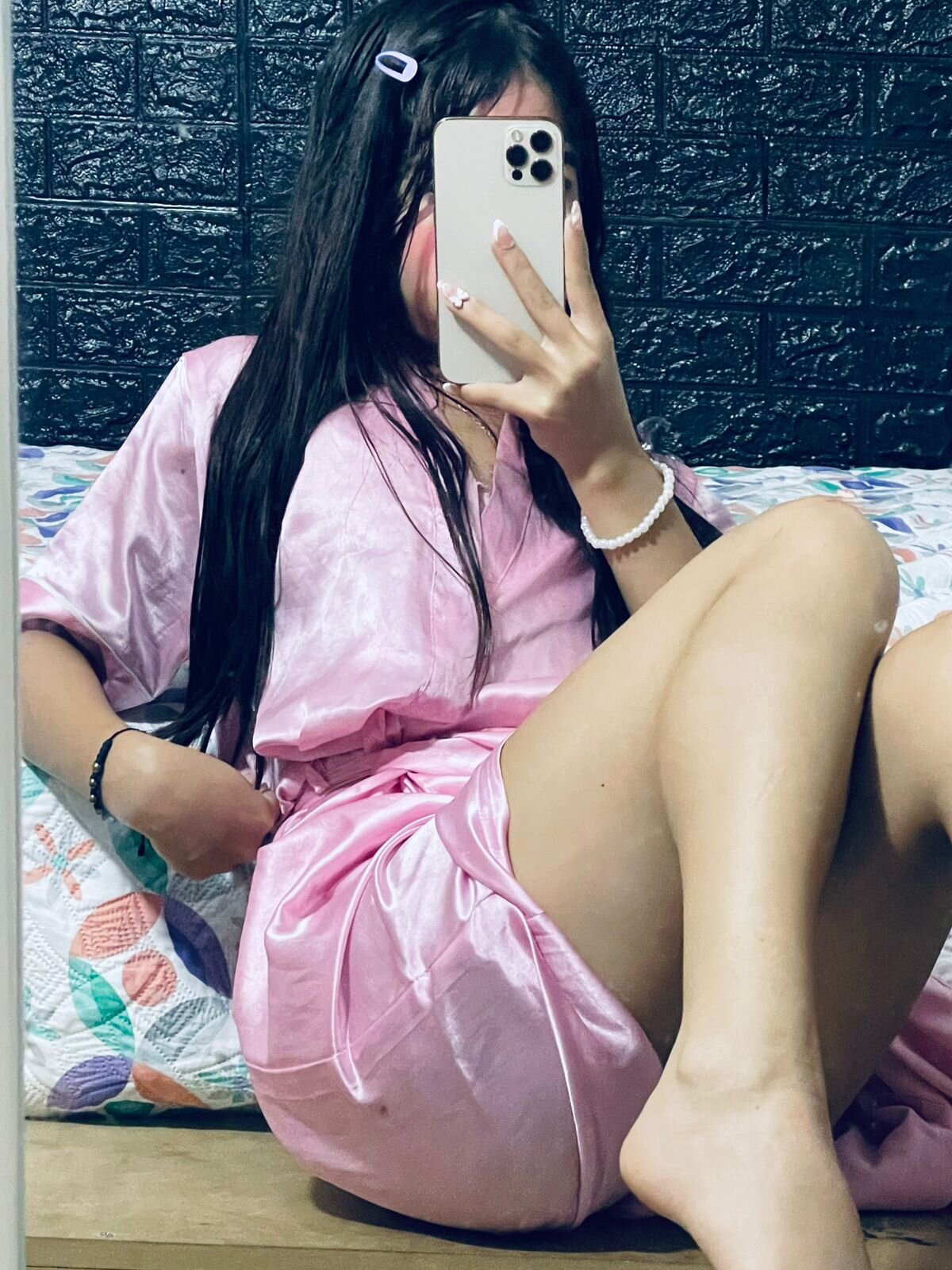 XXX Porn Photo of Nude arianna_cox__ 40