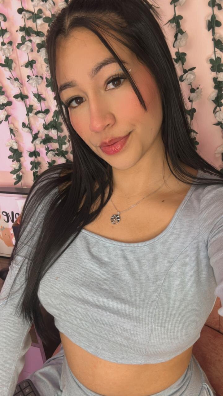 XXX Porn Photo of Nude Sara_kurttt 6