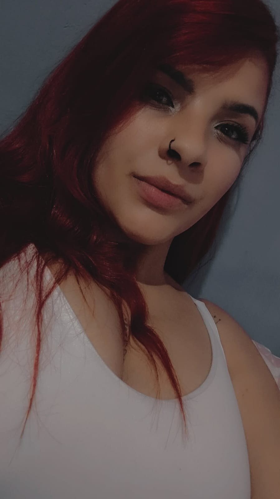 XXX Porn Photo of Nude RUBIMORI 7