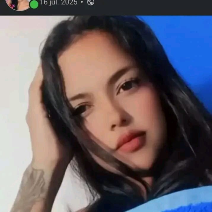 XXX Porn Photo of Nude Totaldedtroydemon_DIAMAN 3