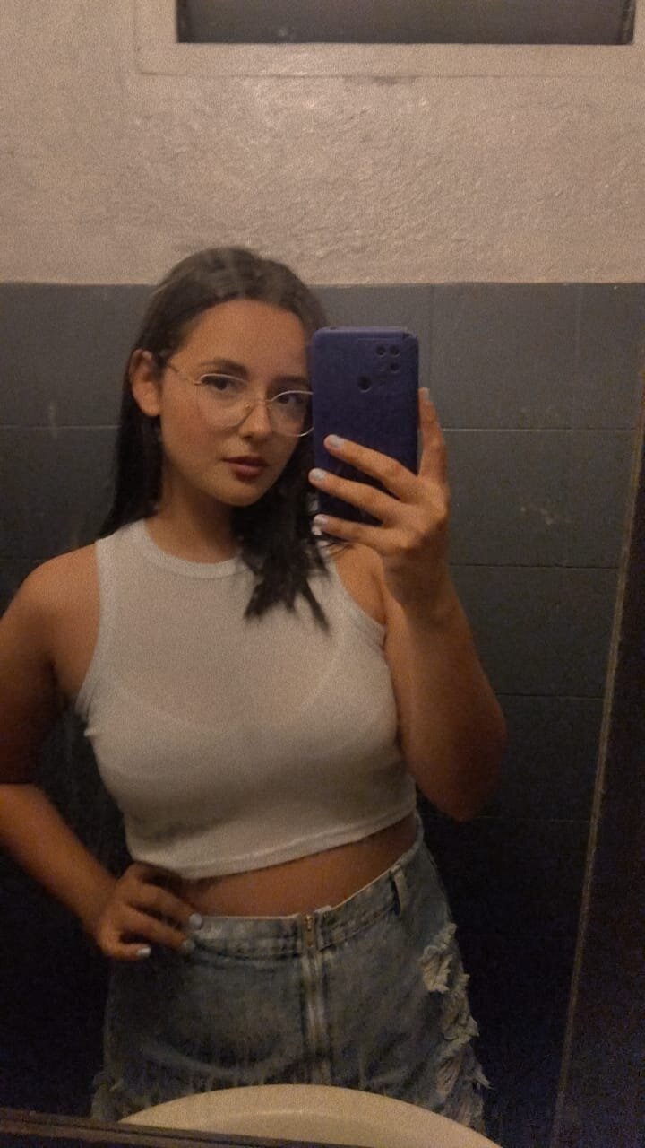 XXX Porn Photo of Nude kae_styles 5