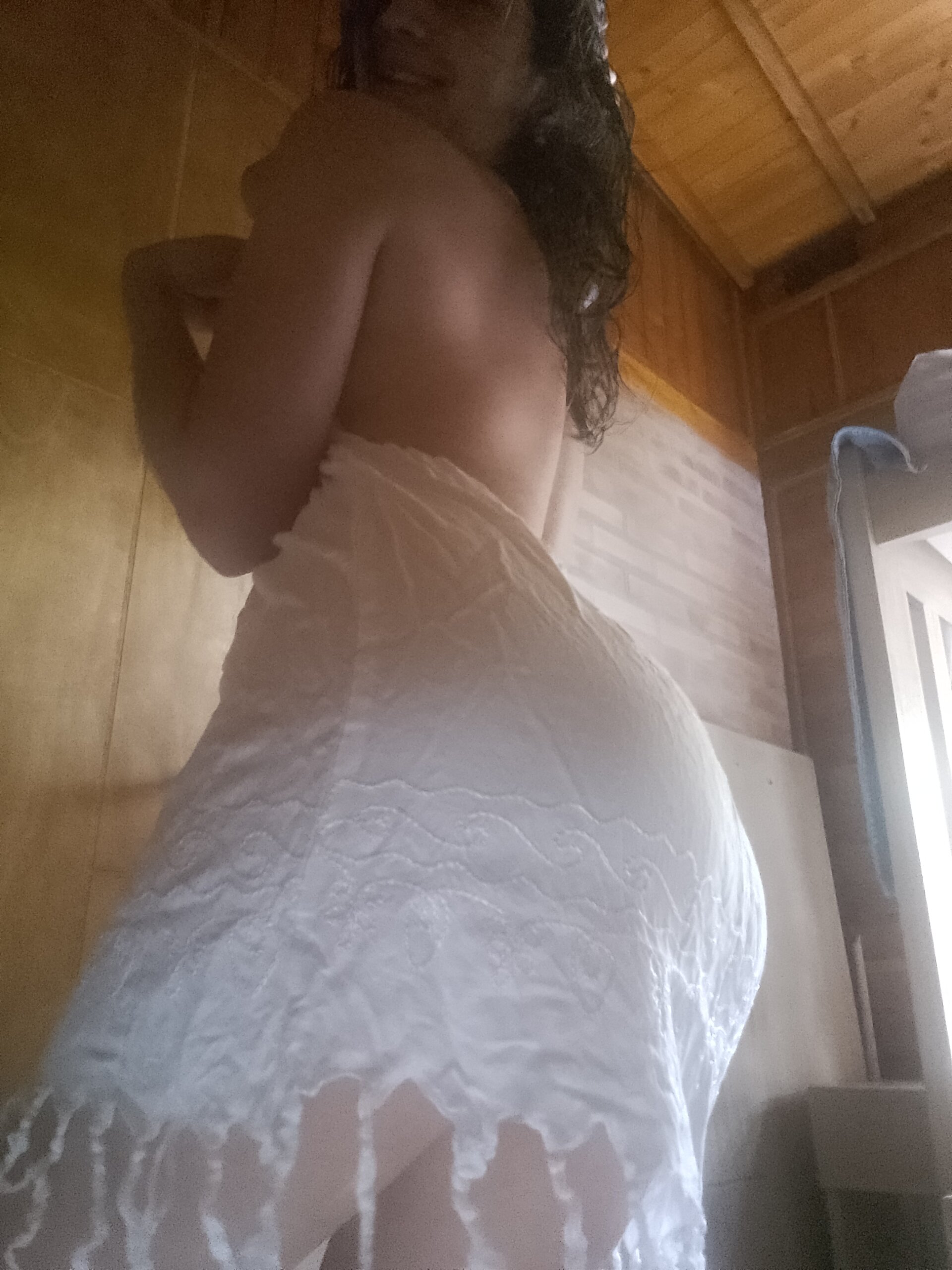 XXX Porn Photo of Nude _Sweett_Kittty 9