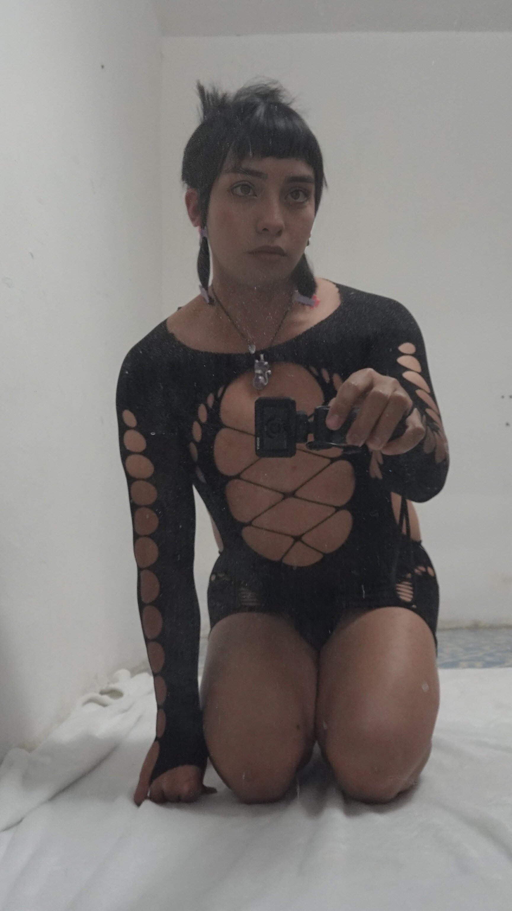 XXX Porn Photo of Nude Daniela_anal__ 5