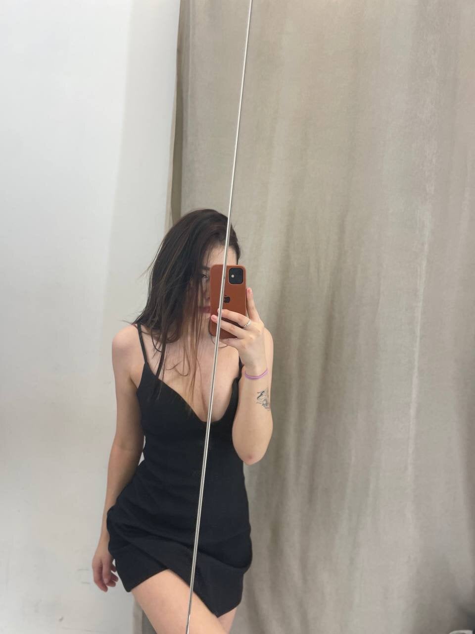 XXX Porn Photo of Nude Sssonya 92