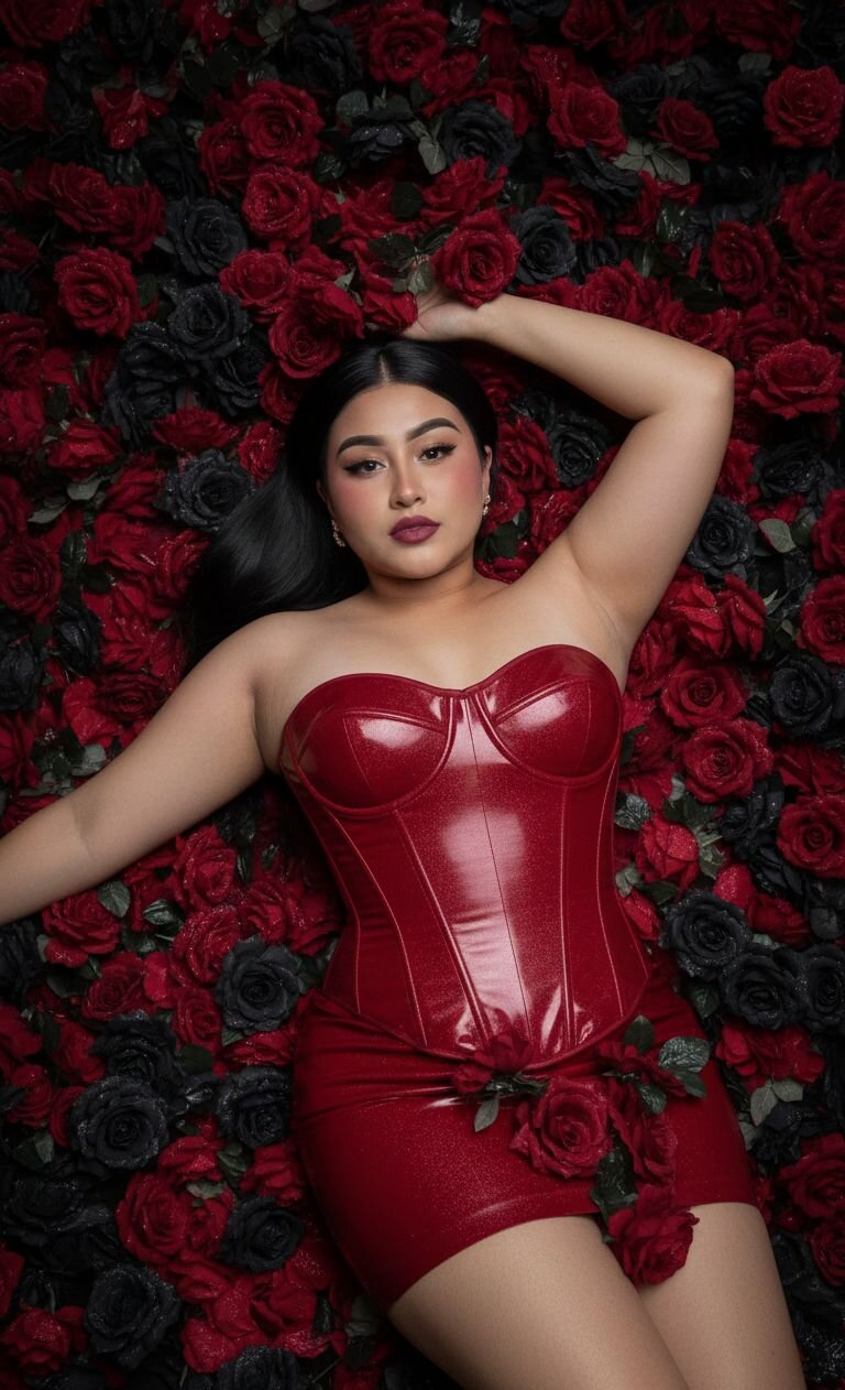 XXX Porn Photo of Nude heluejamil 8