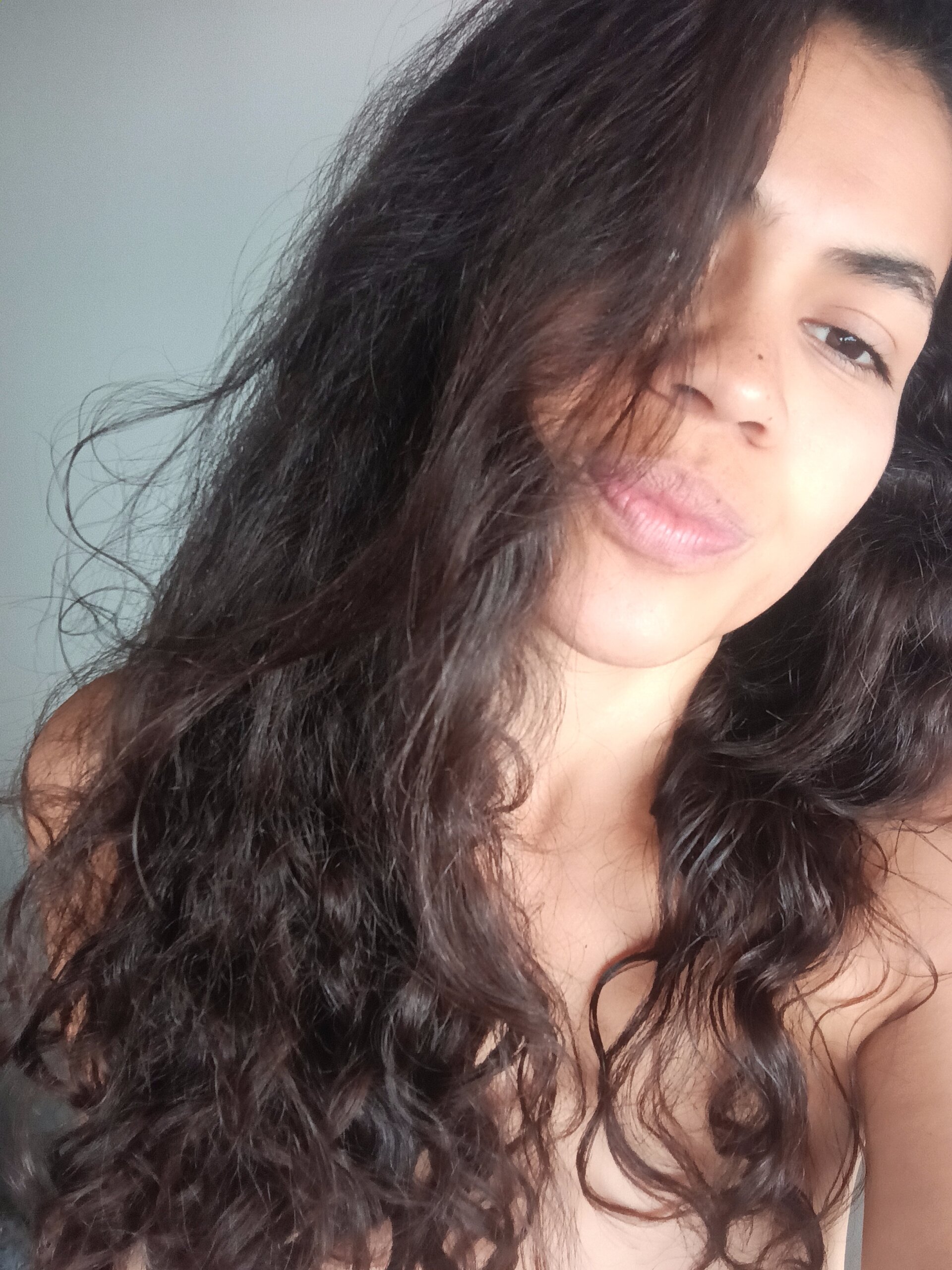 XXX Porn Photo of Nude julietha_420 3