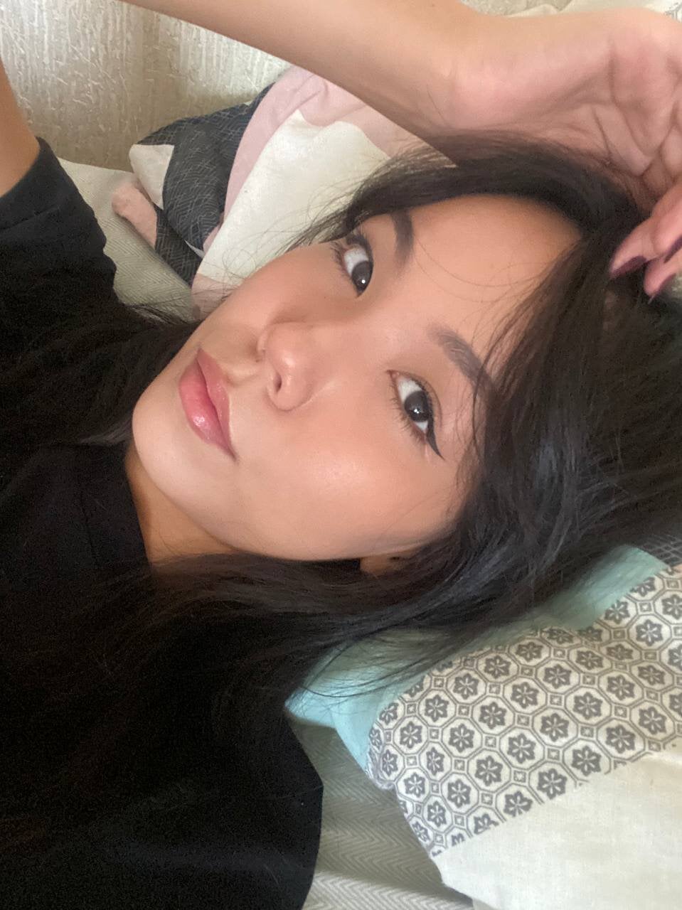 XXX Porn Photo of Nude FreedaKulow 16