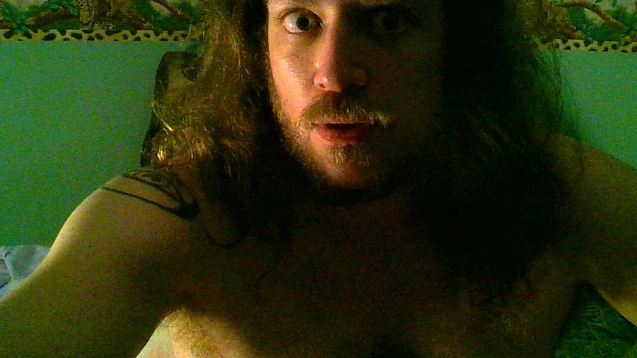 XXX Porn Photo of Nude RugbyPigMW 8