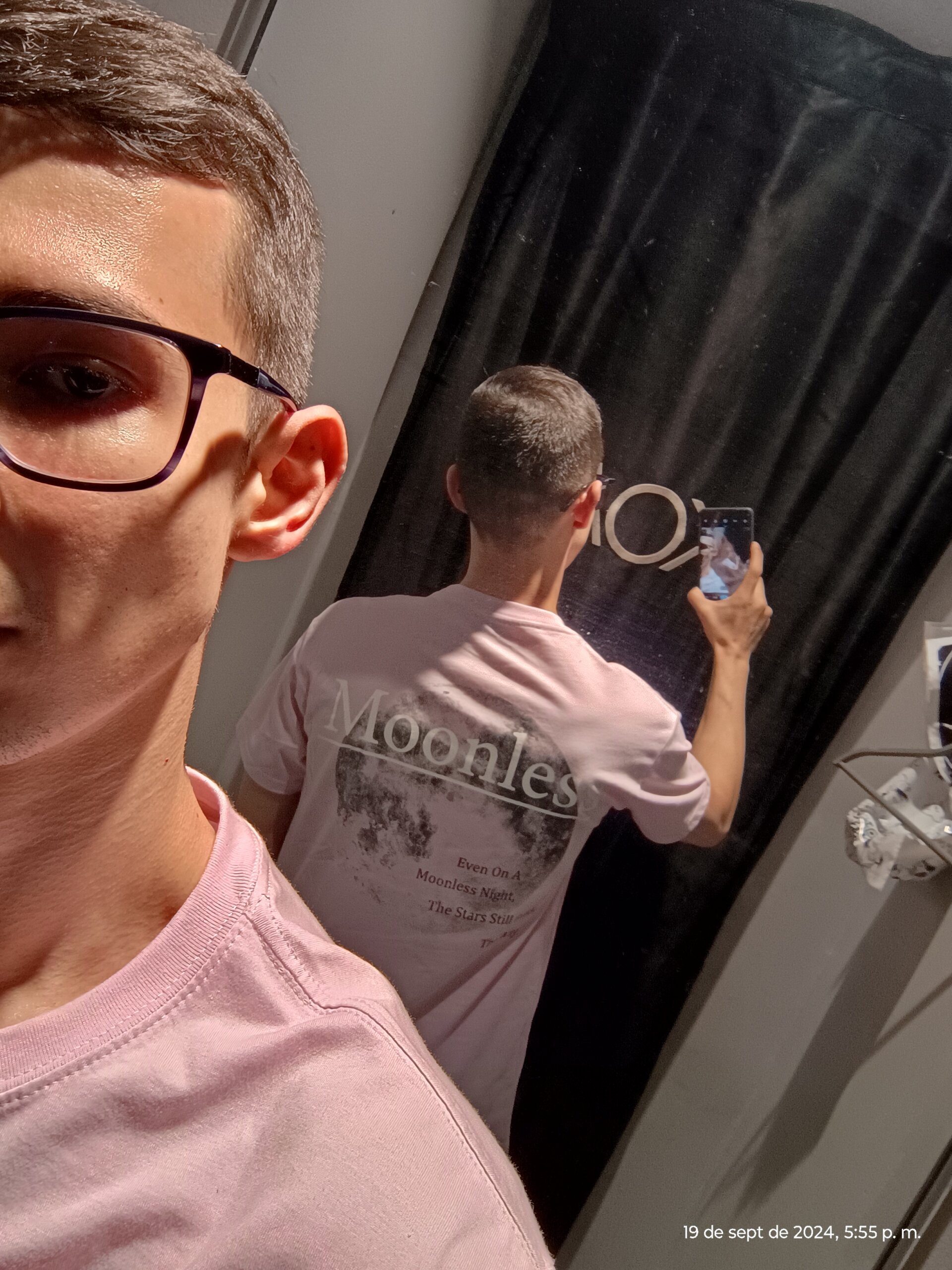 XXX Porn Photo of Nude H0rnytwink 14