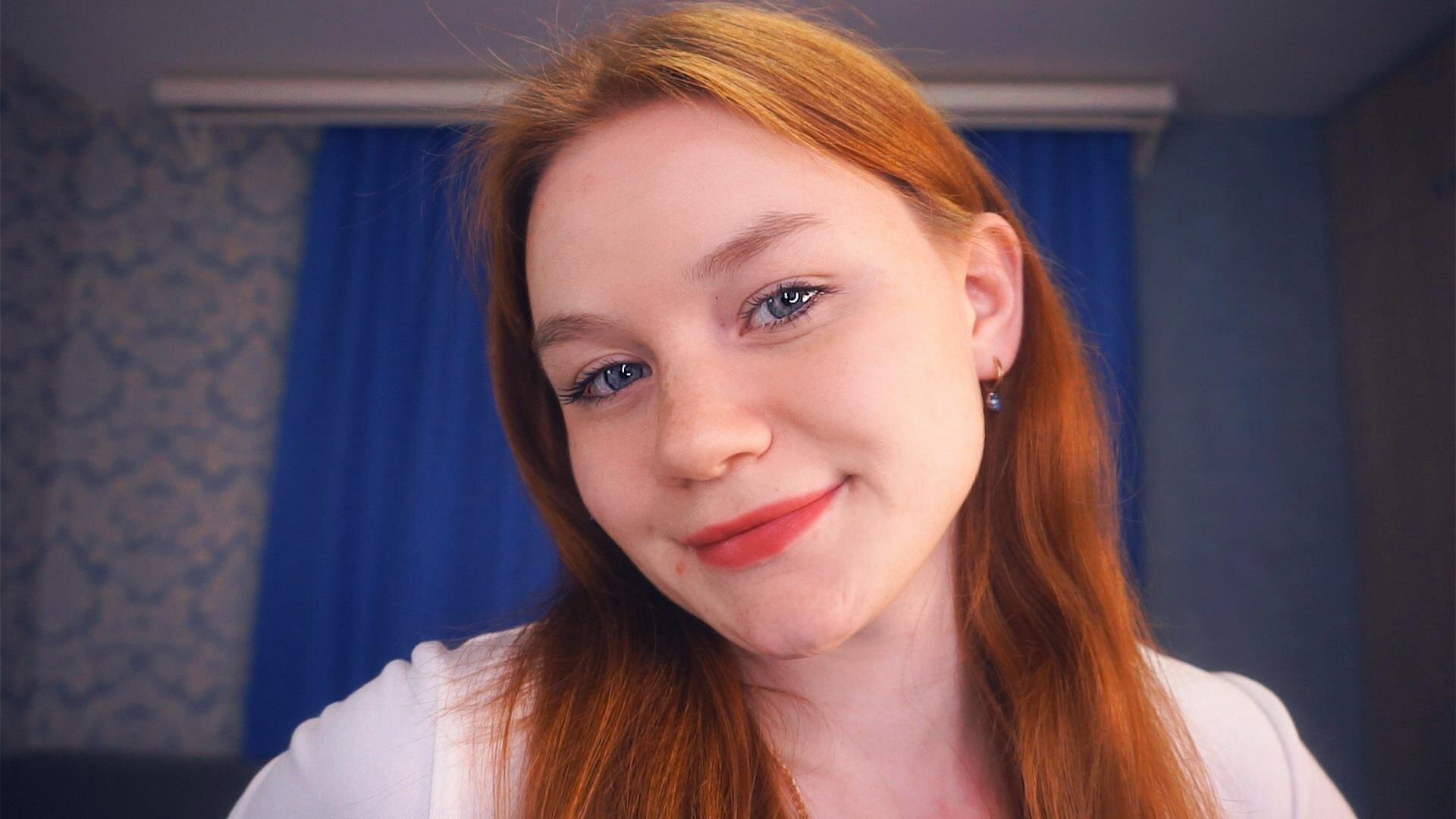 XXX Porn Photo of Nude KarlynGow 51