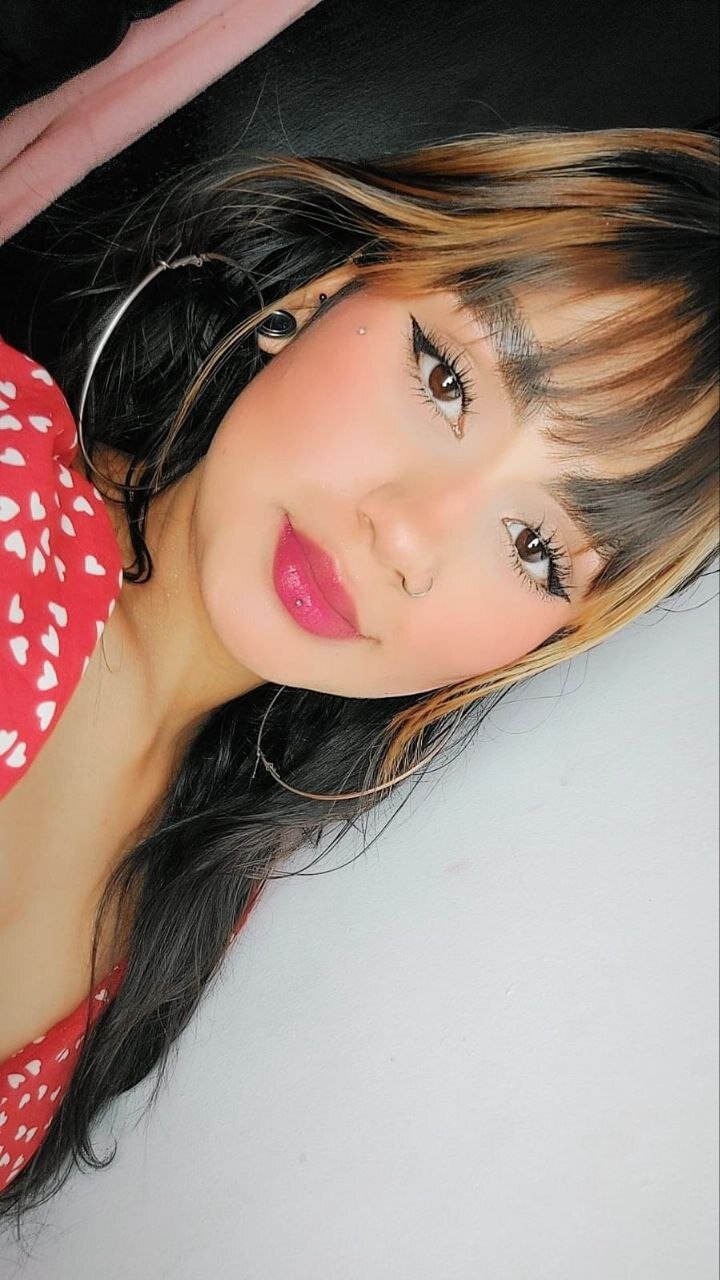 XXX Porn Photo of Nude Kathe_Jhonson11 3