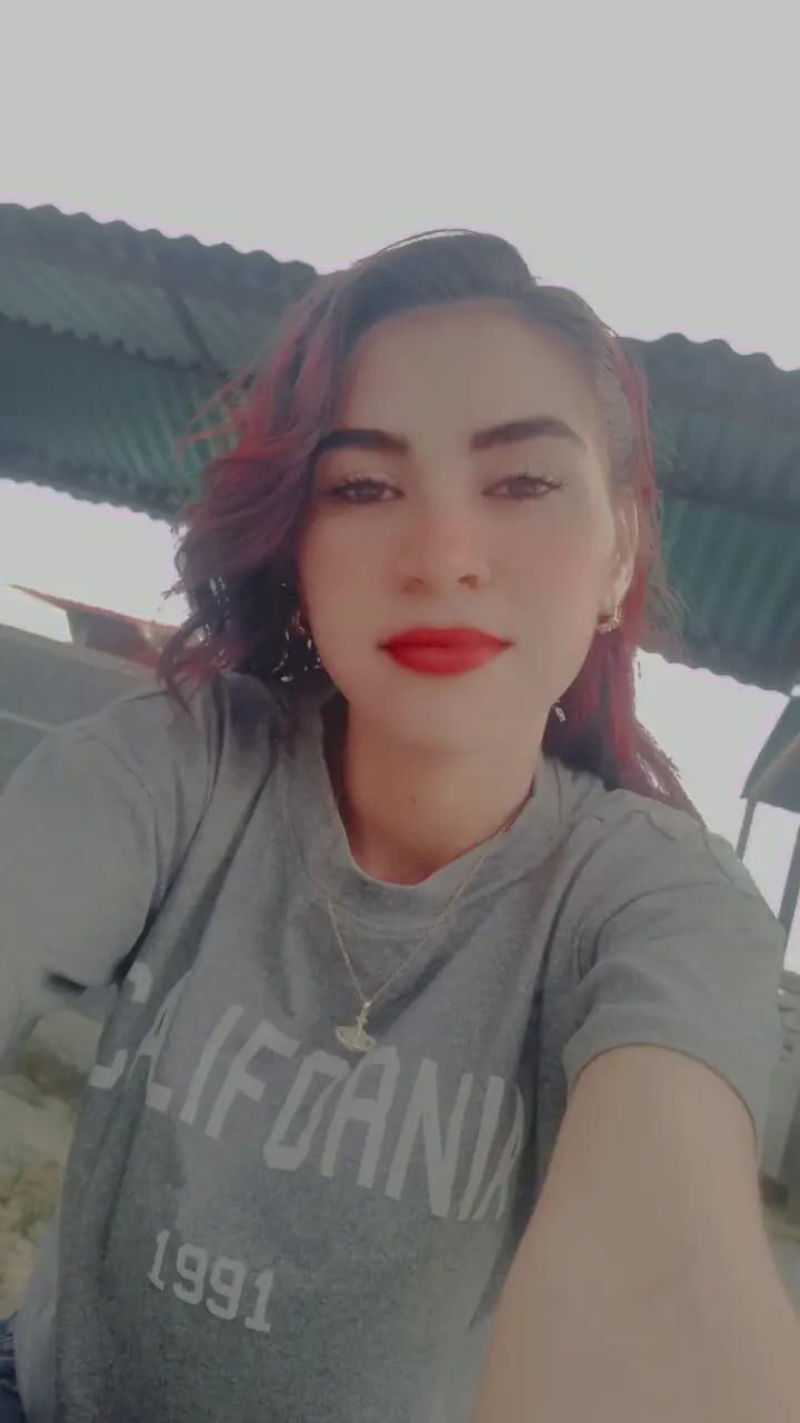 XXX Porn Photo of Nude Mia_axelll 38