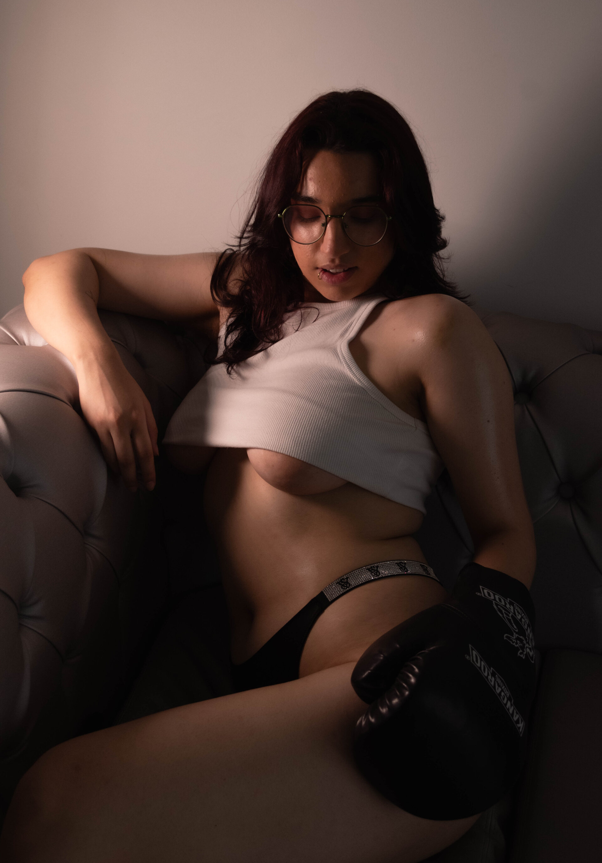 XXX Porn Photo of Nude victoria_camm 35