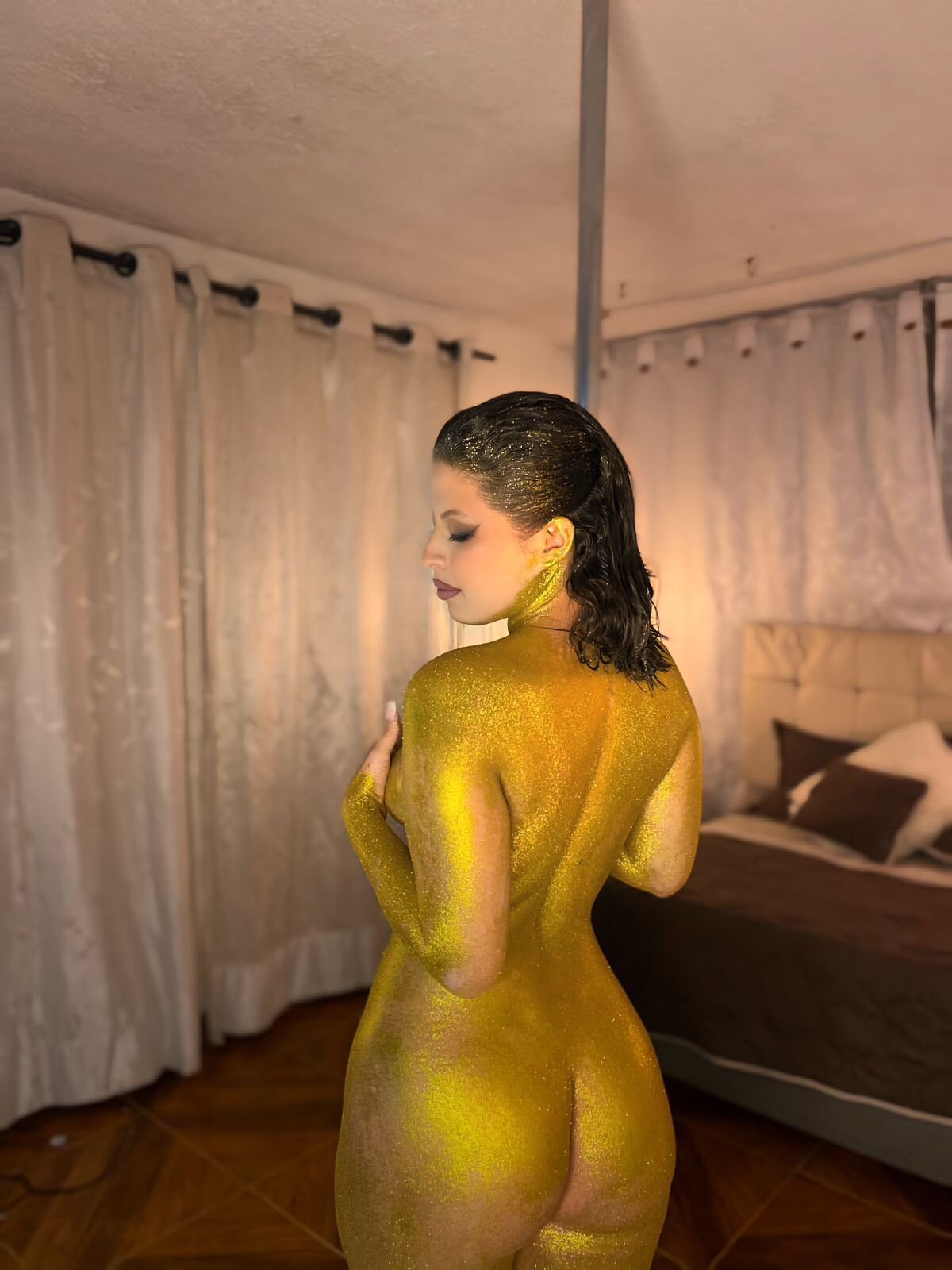 XXX Porn Photo of Nude ShyVibes_ 47