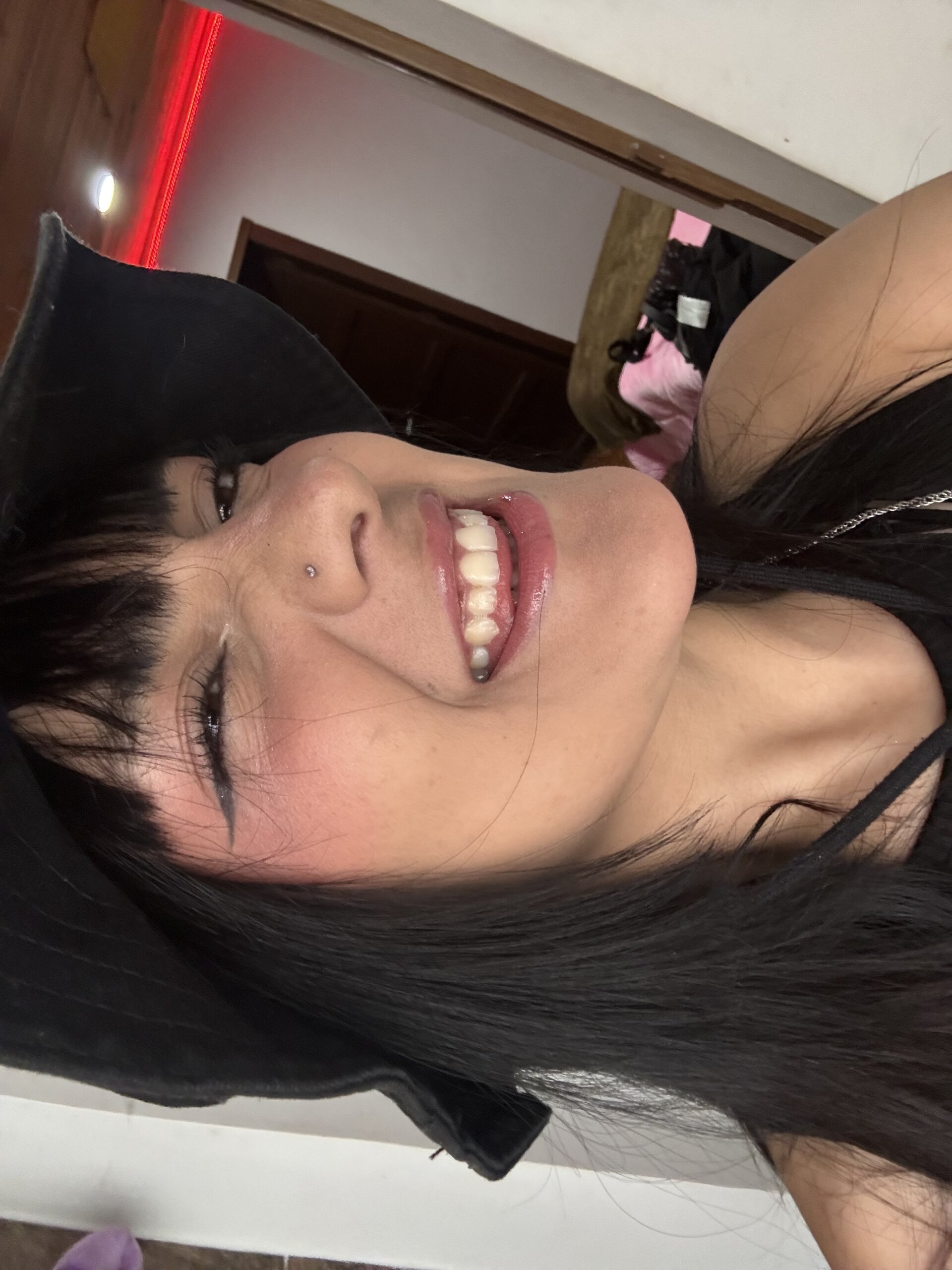 XXX Porn Photo of Nude _MileyBerry 4