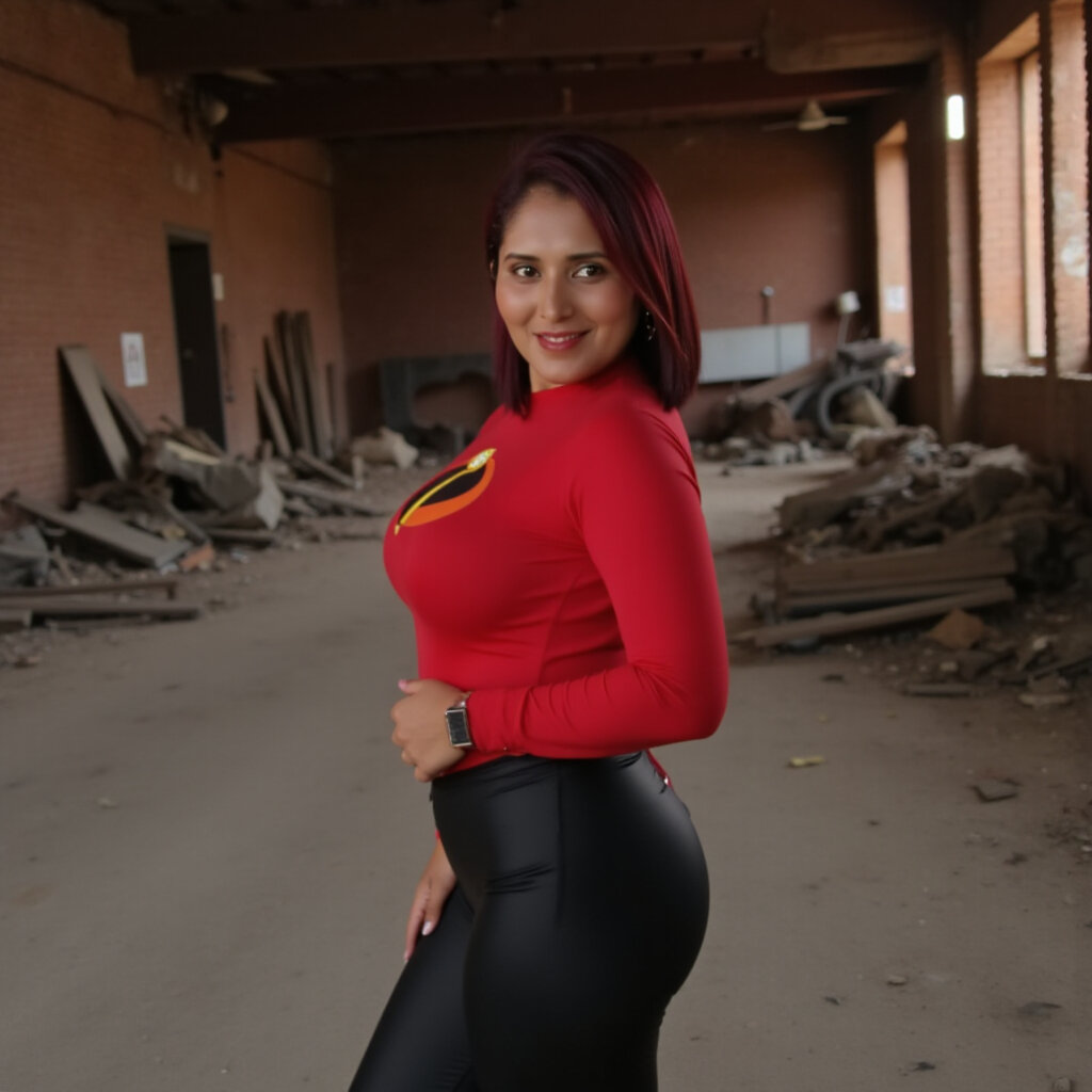 XXX Porn Photo of Nude agathacollinz 102