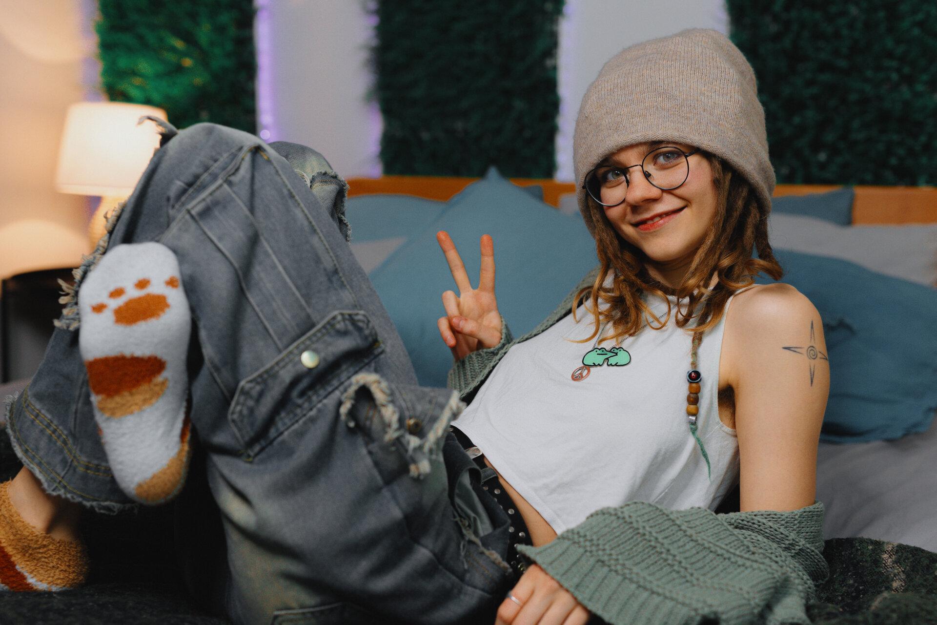 XXX Porn Photo of Nude Rin_Skylar 72