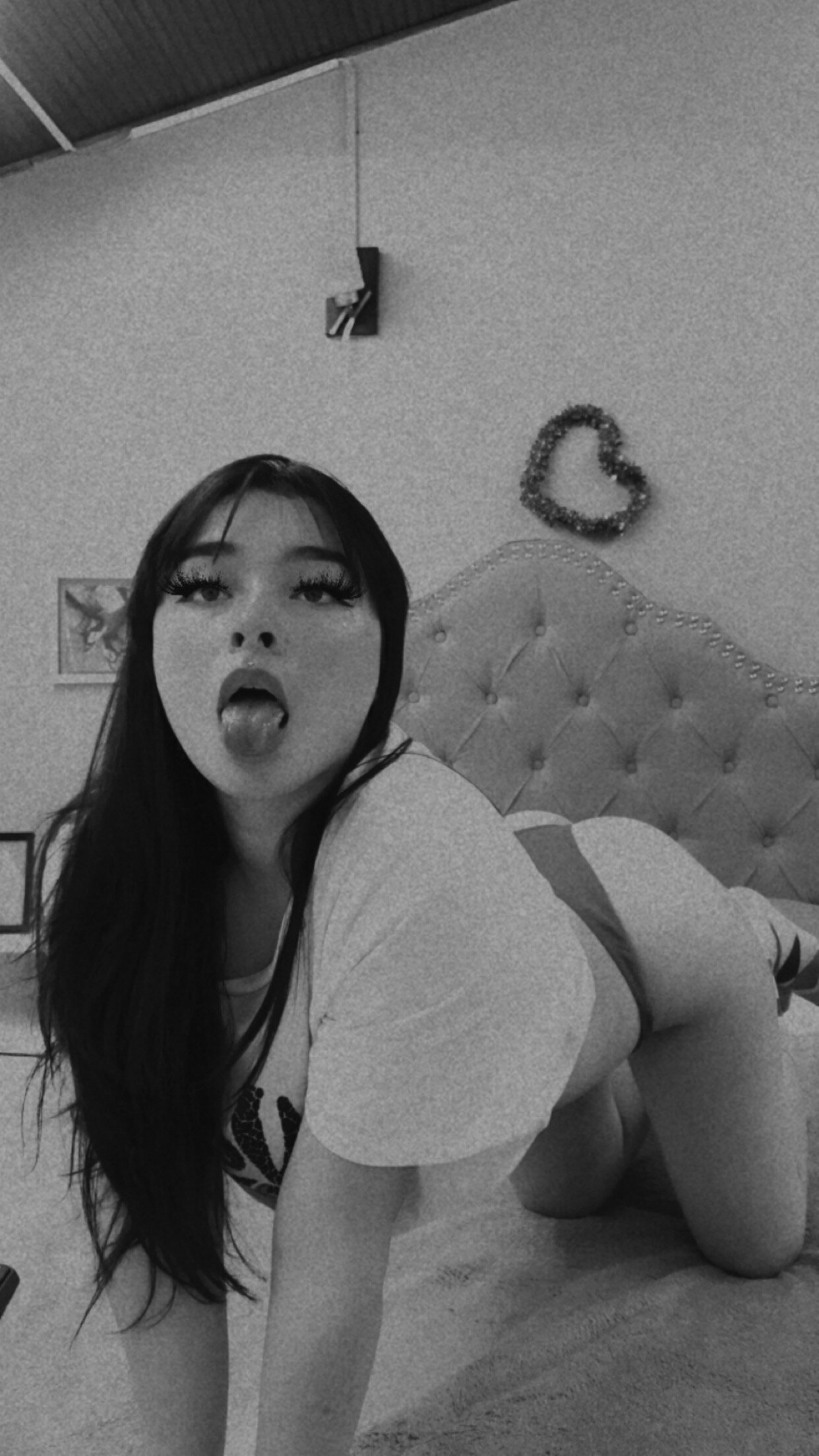 XXX Porn Photo of Nude nahia__2 8