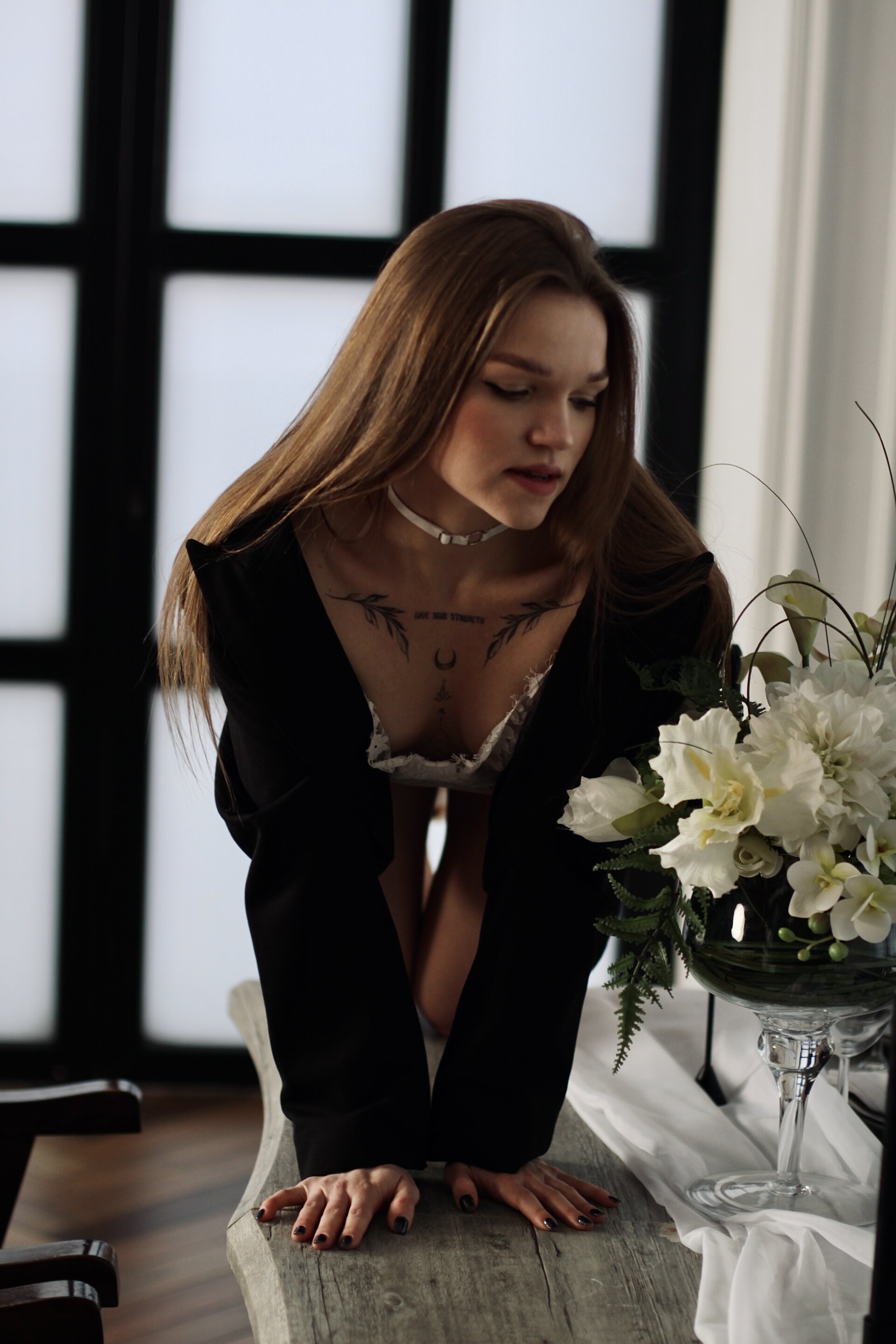 XXX Porn Photo of Nude Porn_cornn 95
