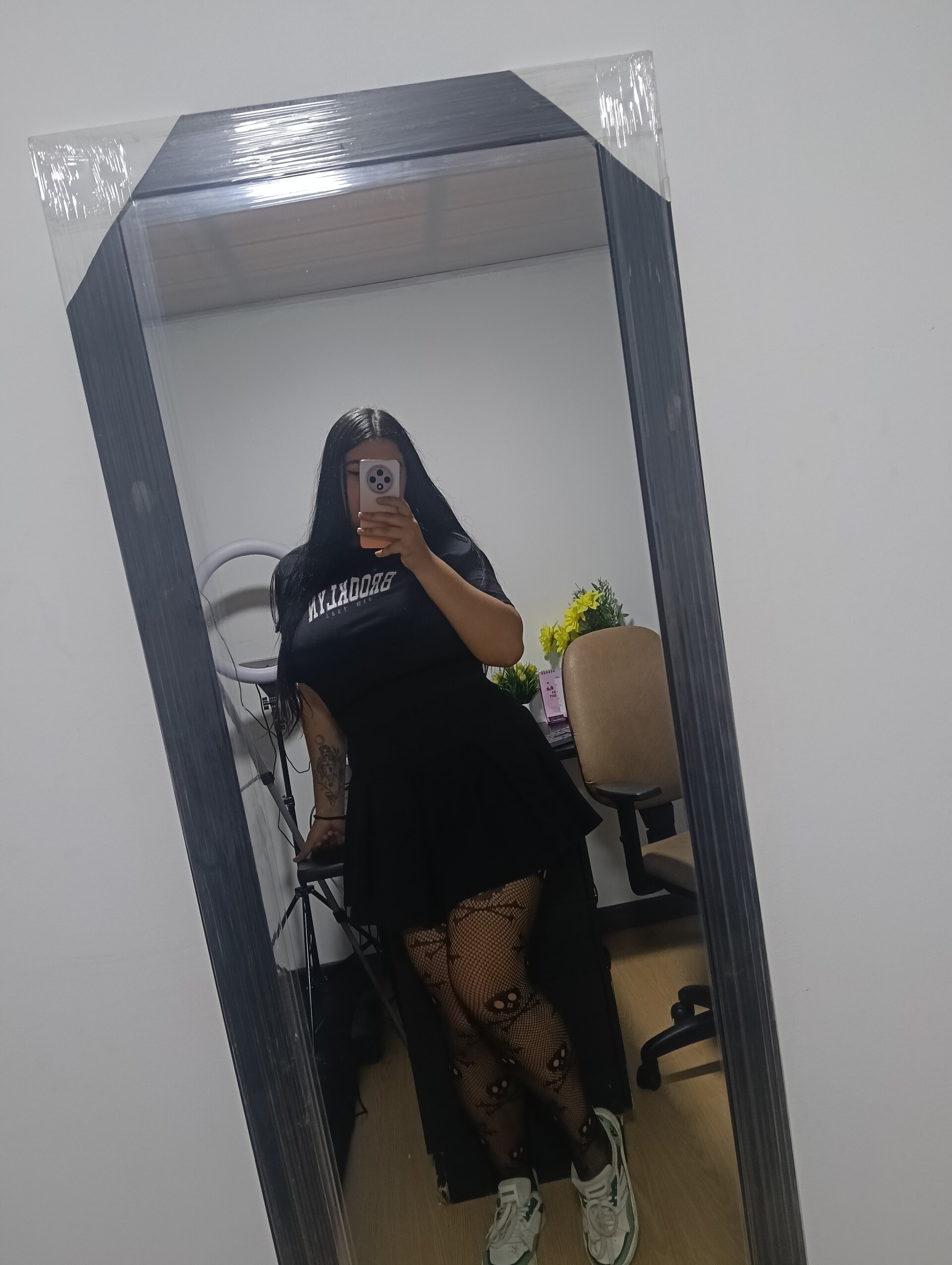 XXX Porn Photo of Nude Hammy_stt1 1