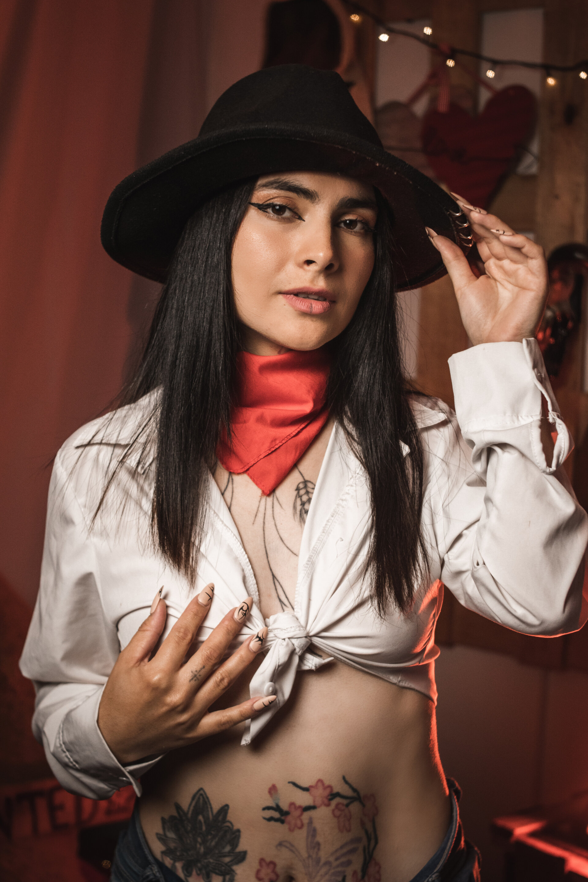 XXX Porn Photo of Nude katherin__19 12