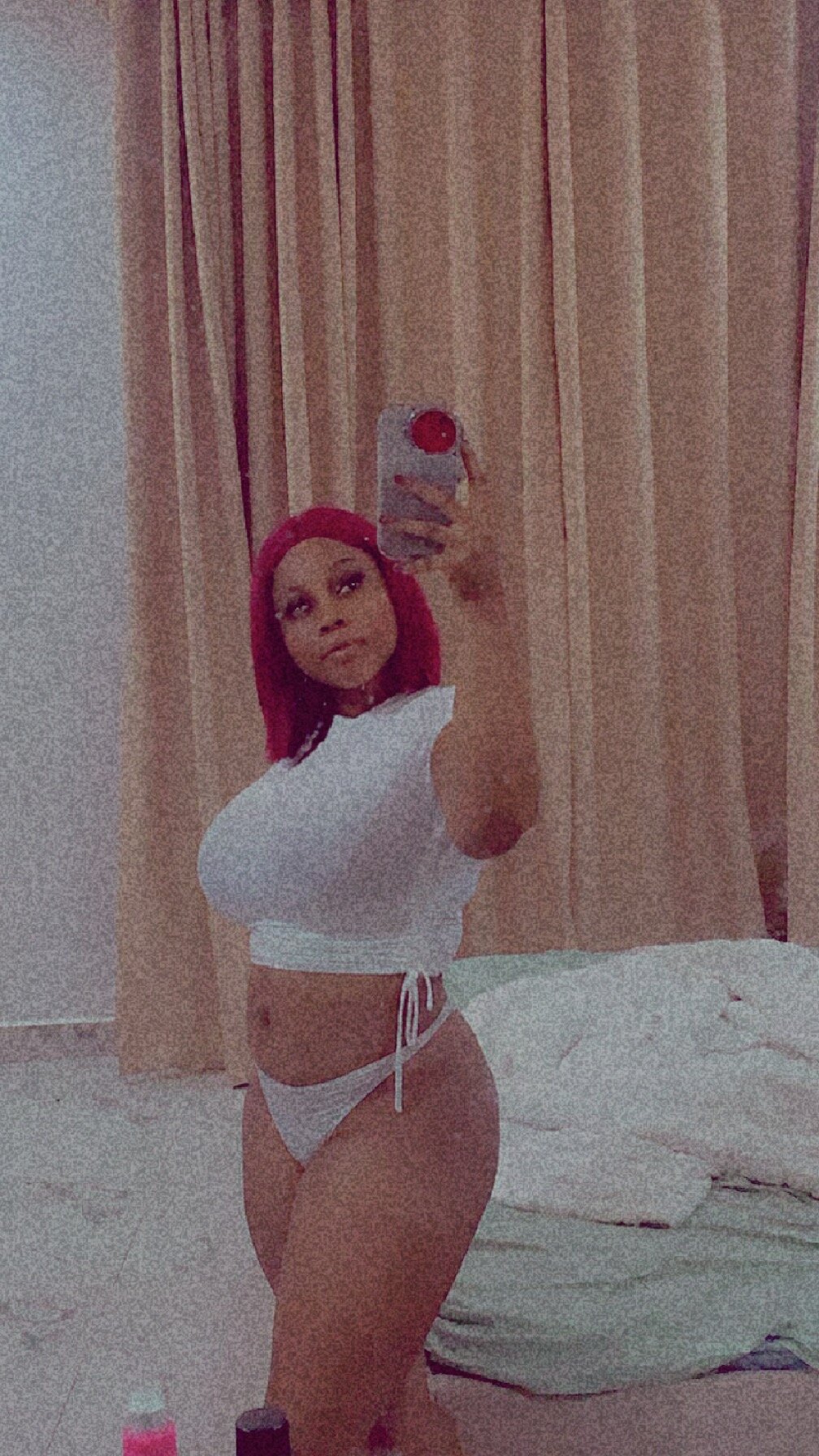 XXX Porn Photo of Nude vaqqyy 3