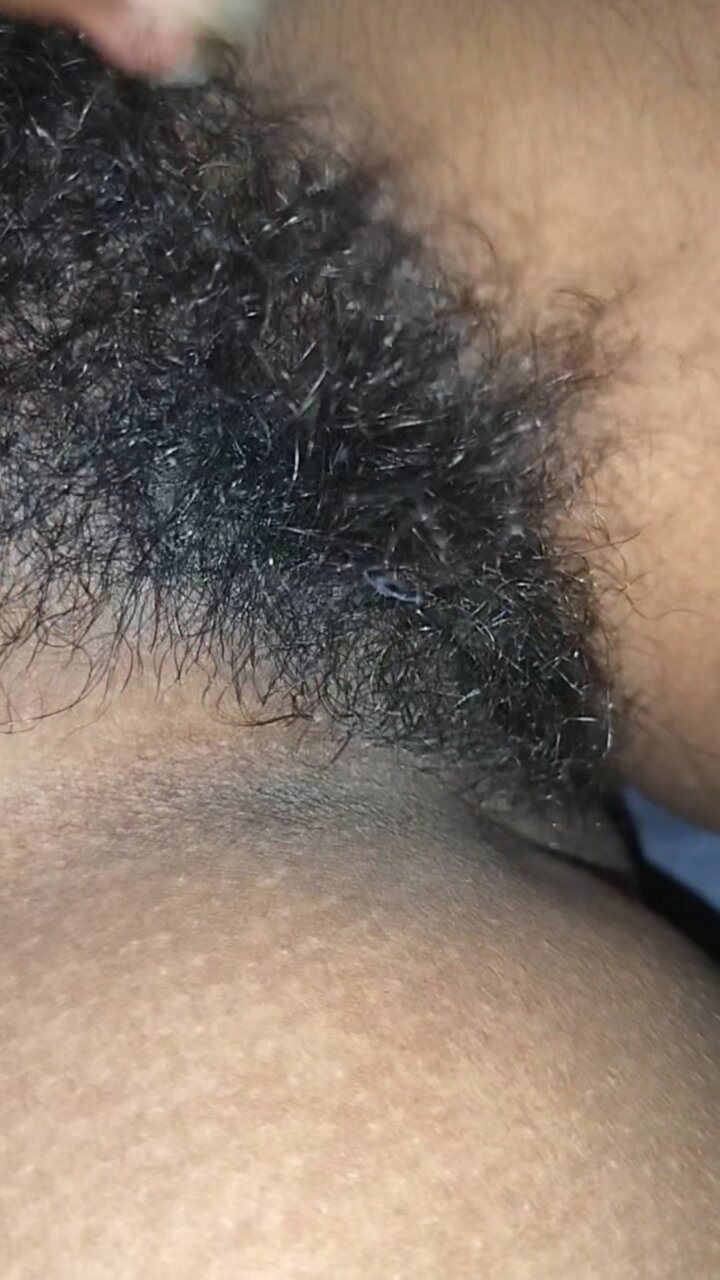 XXX Porn Photo of Nude LambeBalwaliBur 4