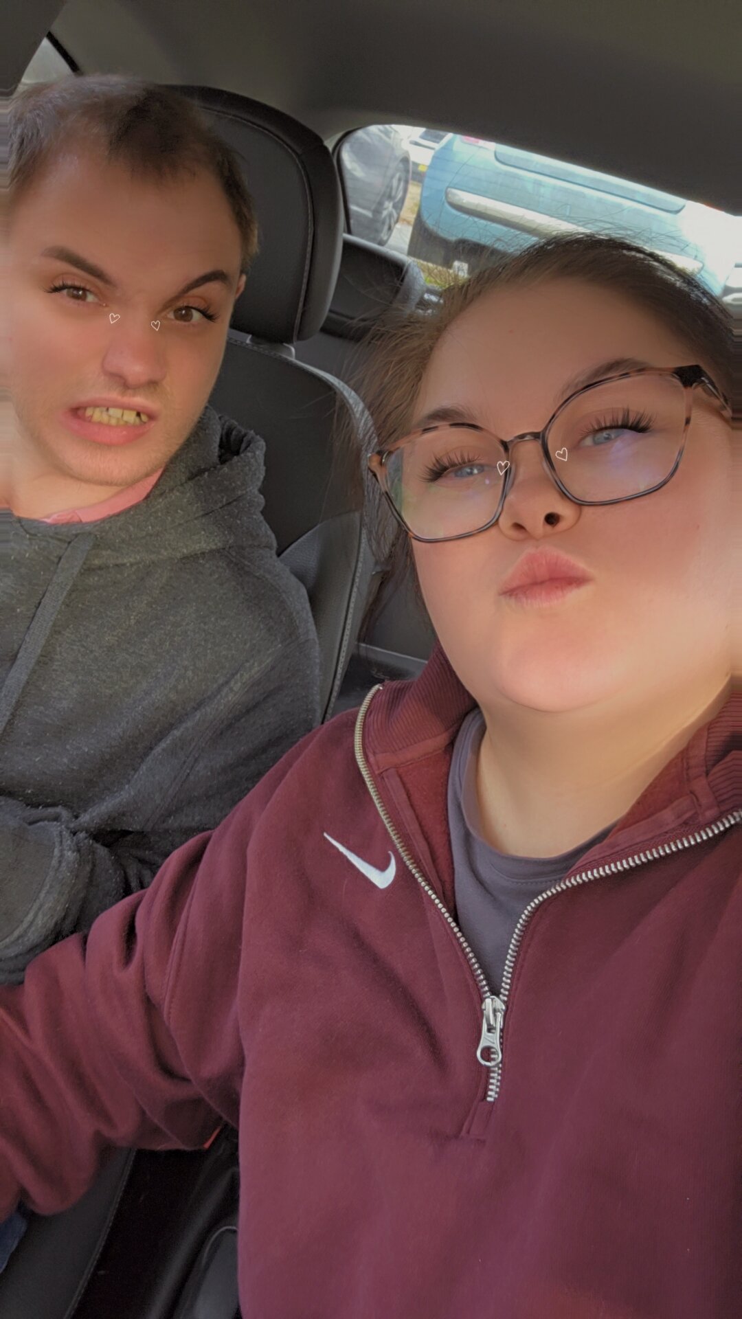 XXX Porn Photo of Nude Tallulah-Rose-xoxo 11