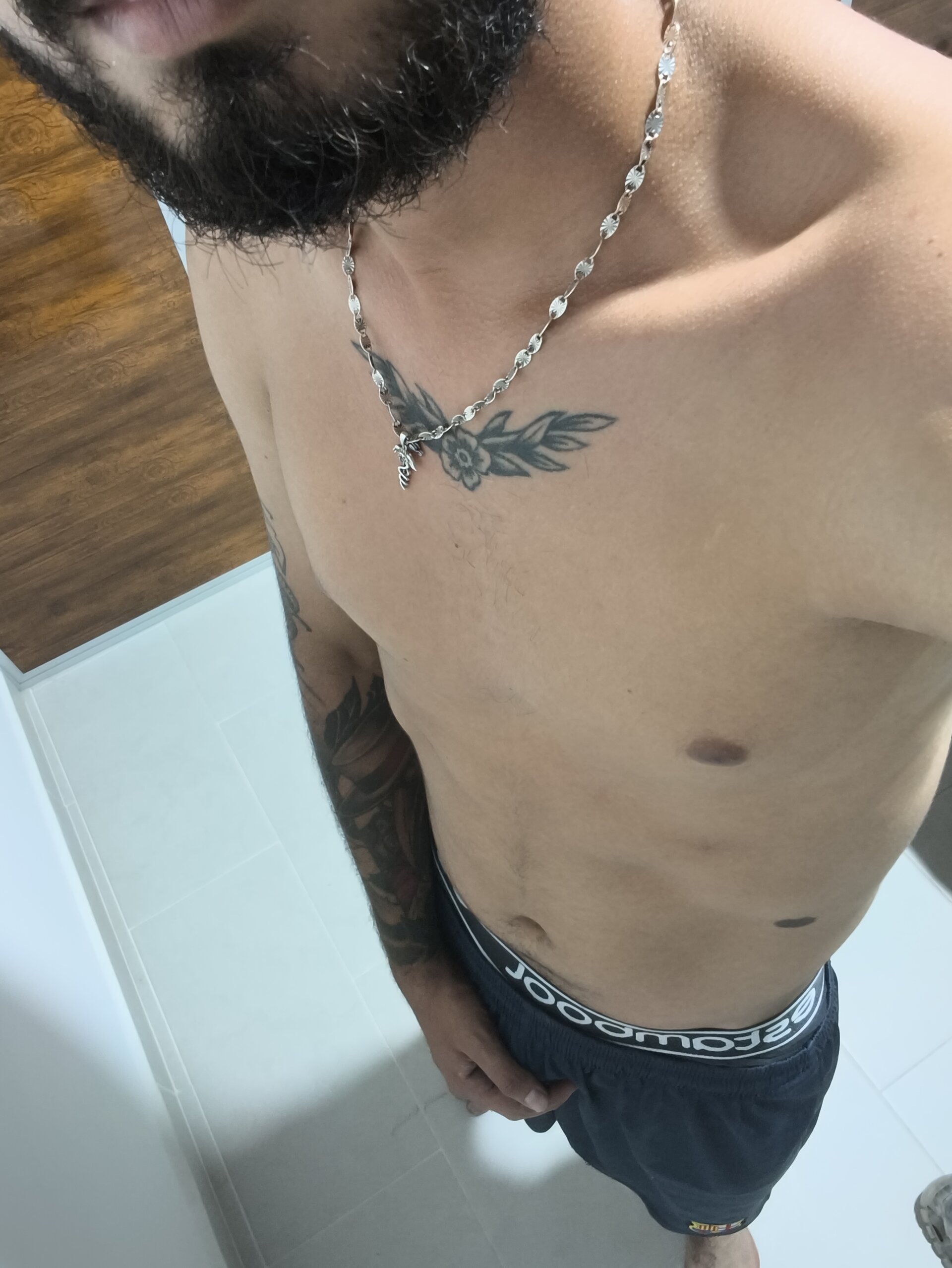 XXX Porn Photo of Nude YoWebC1017 5