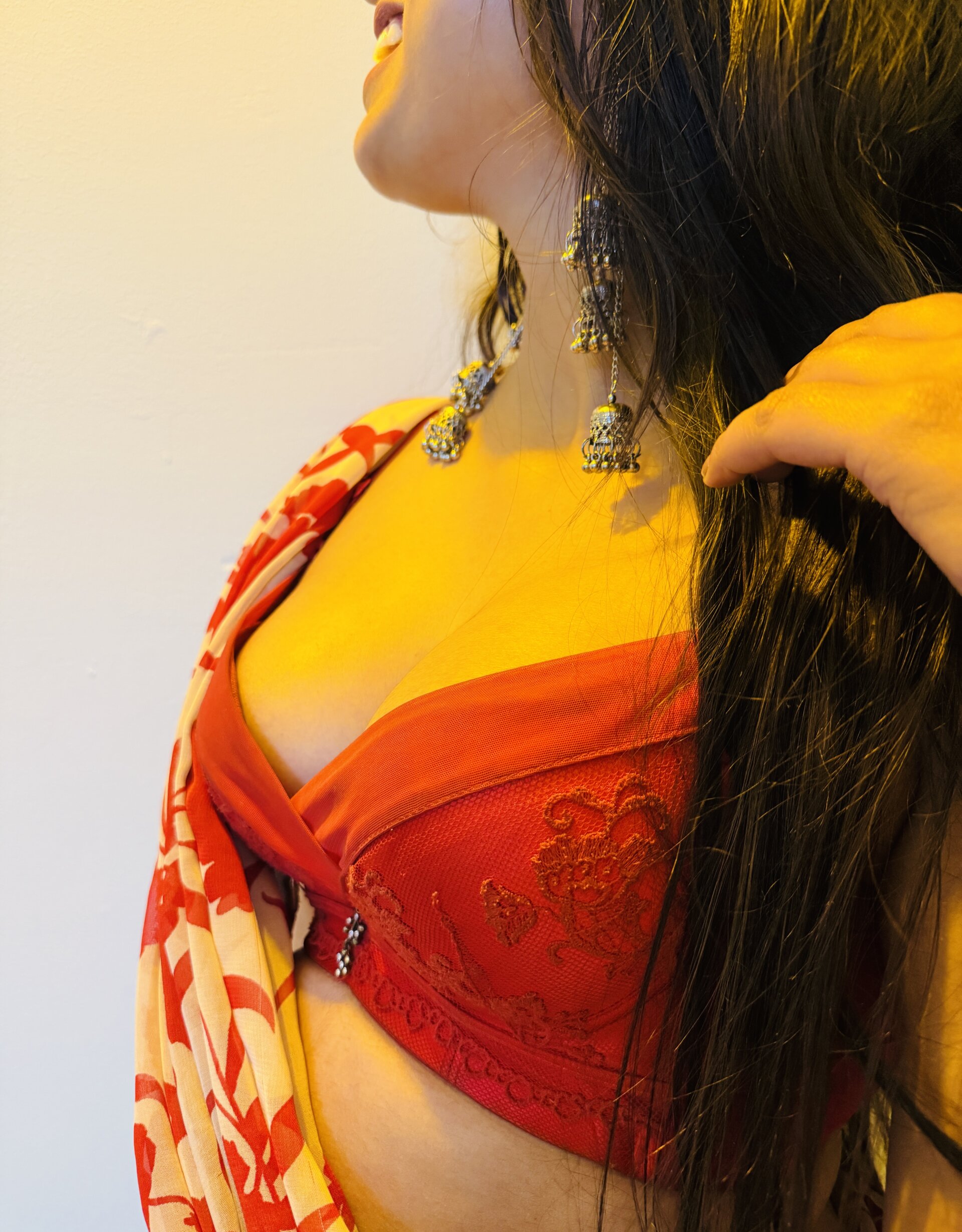 XXX Porn Photo of Nude boldice_69 3