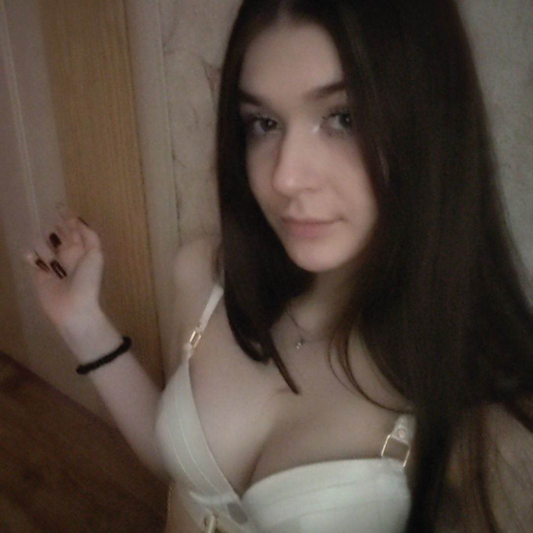 XXX Porn Photo of Nude SapphireSiren 14