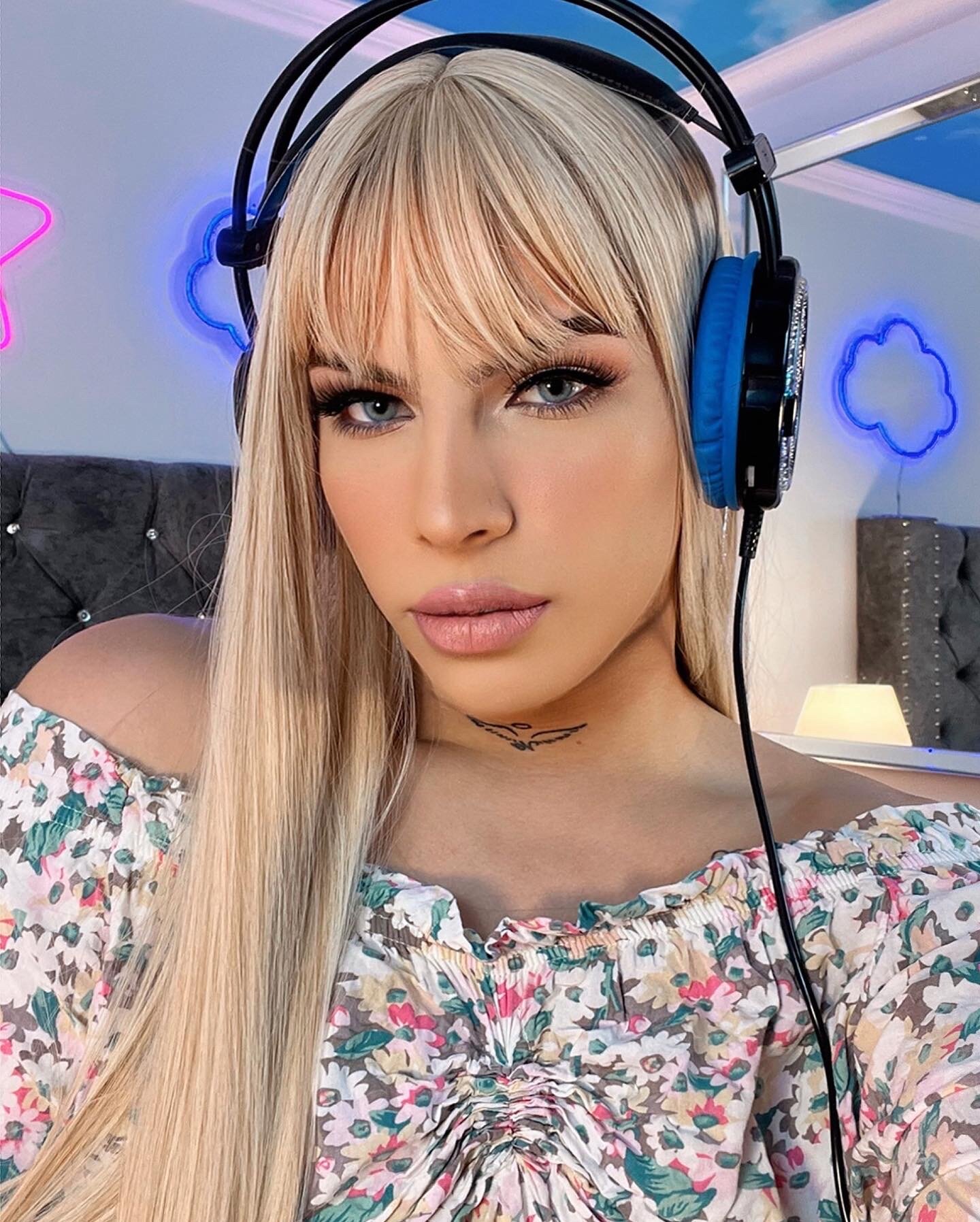 XXX Porn Photo of Nude Sweet_PrincessTs 92