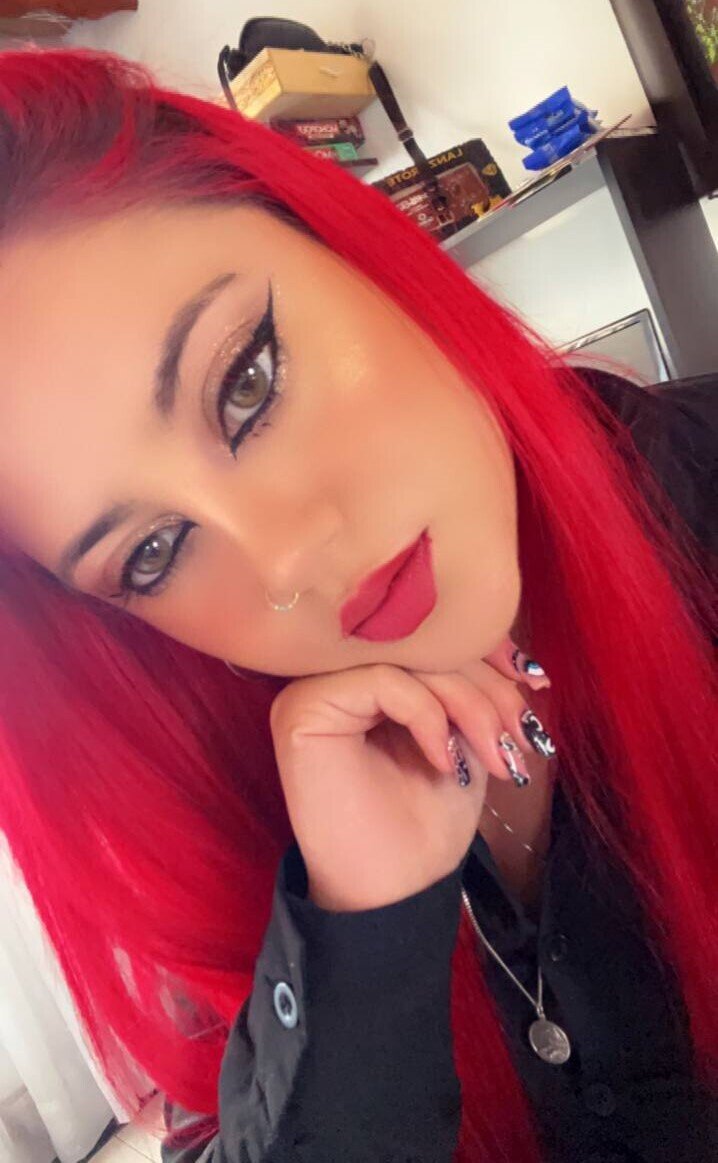 XXX Porn Photo of Nude miss_julietaa 4