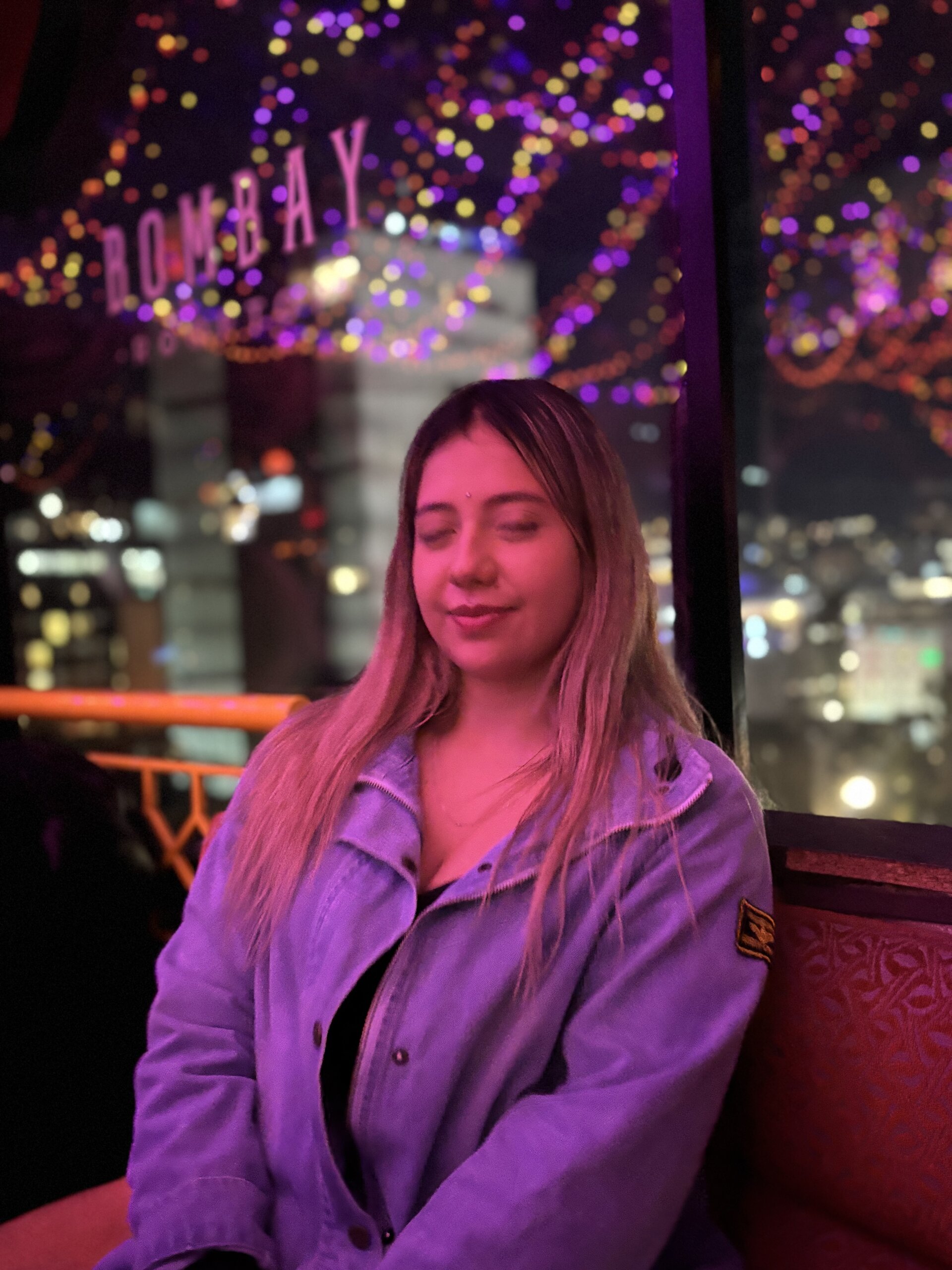 XXX Porn Photo of Nude lau_star 10