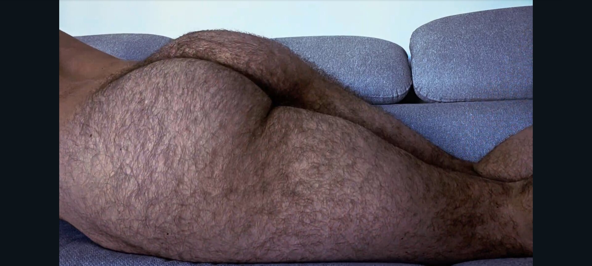 XXX Porn Photo of Nude constin606 5