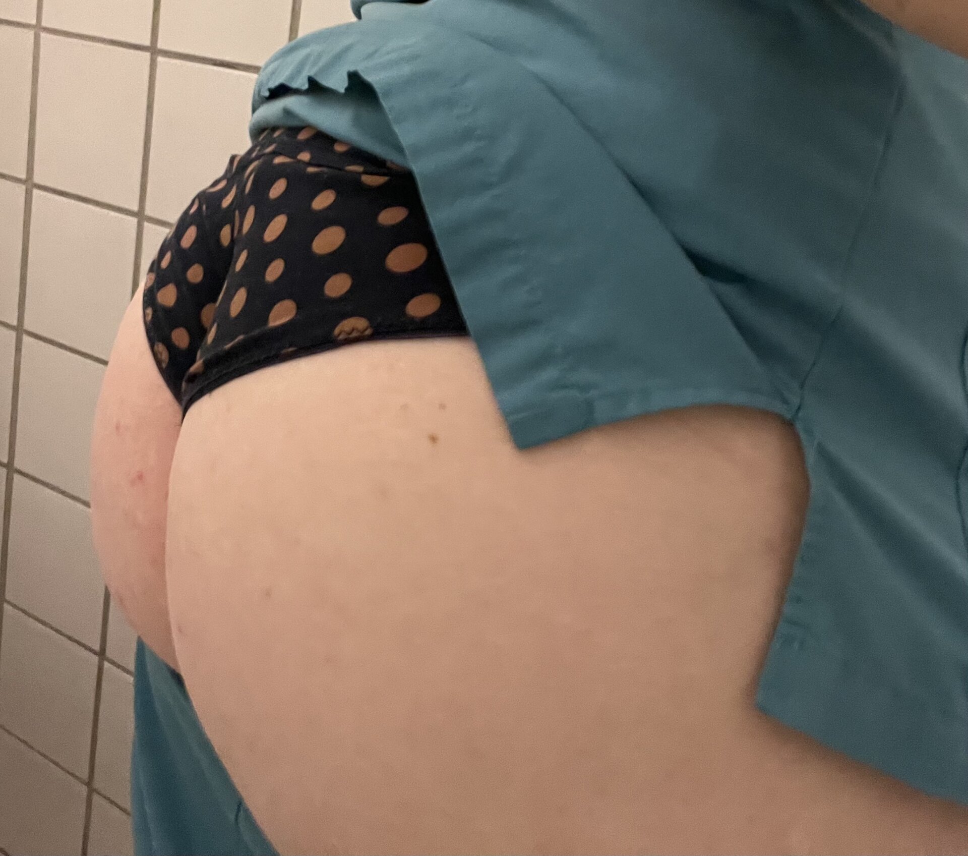 XXX Porn Photo of Nude T3ufelsweib 3