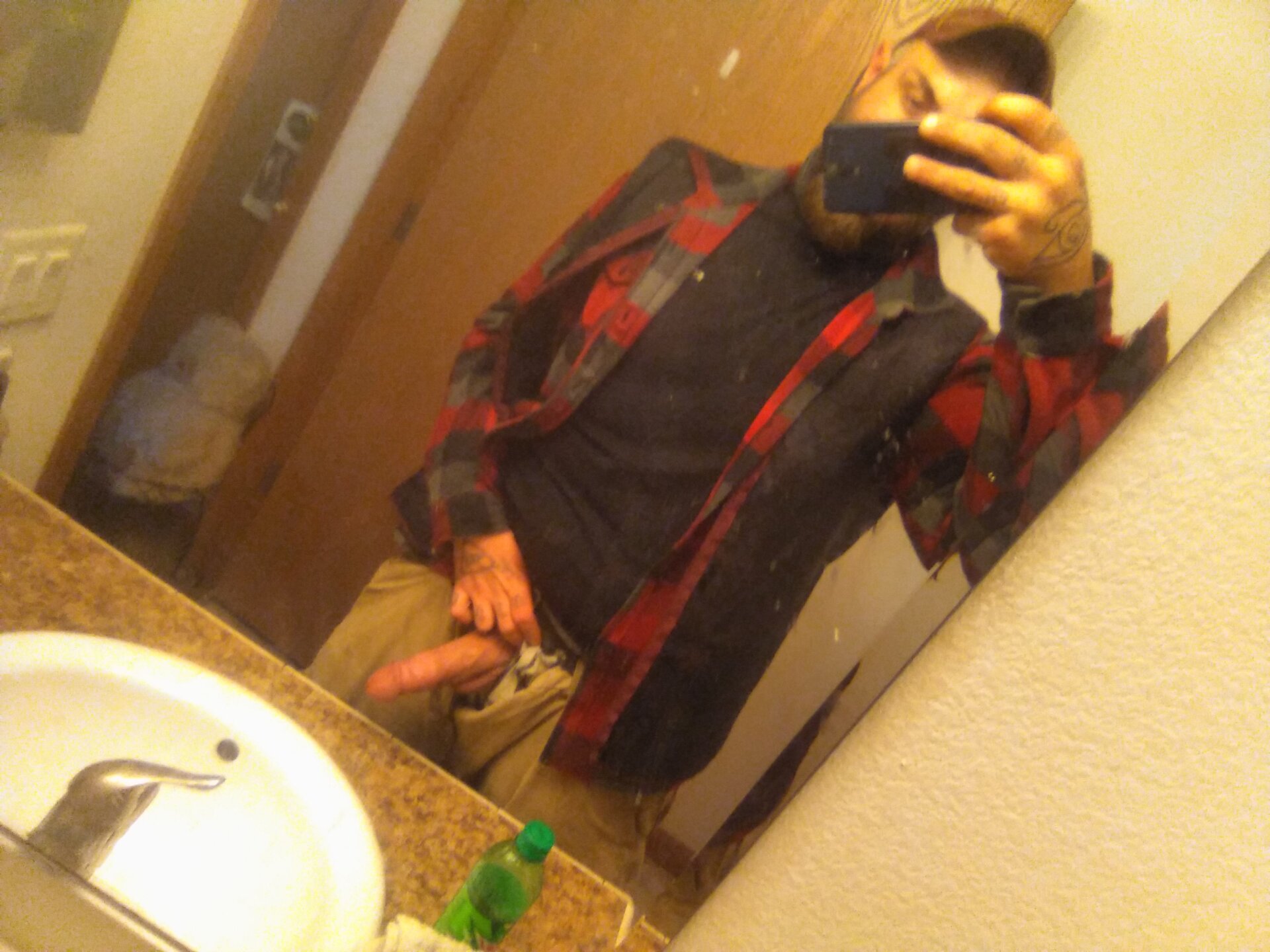 Dnbigo89