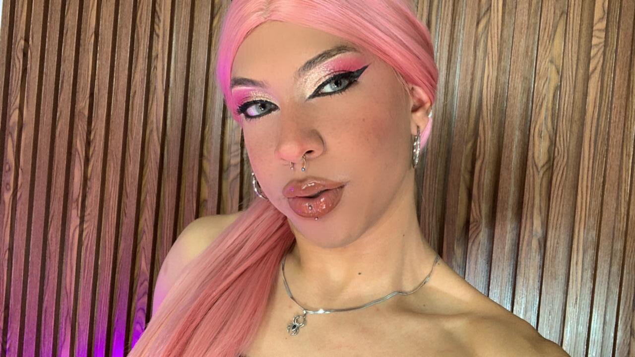 XXX Porn Photo of Nude AndyBlake_ 286