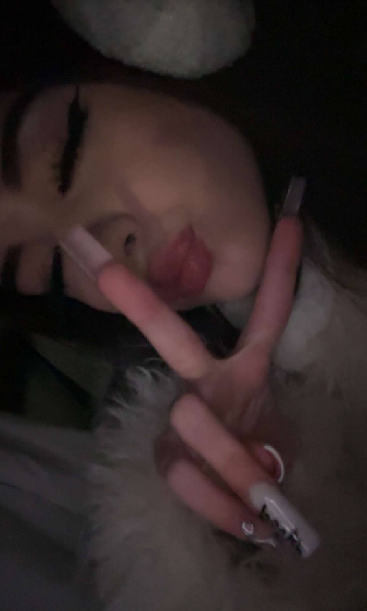 XXX Porn Photo of Nude KrystleAmela 4