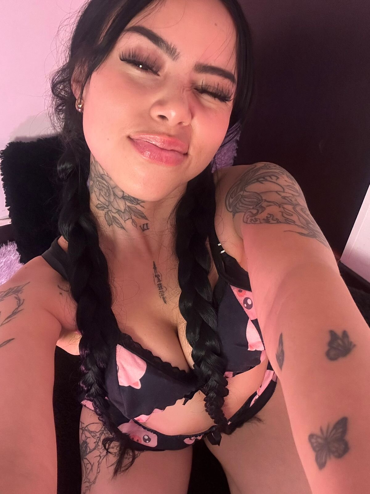 XXX Porn Photo of Nude babee_04 2